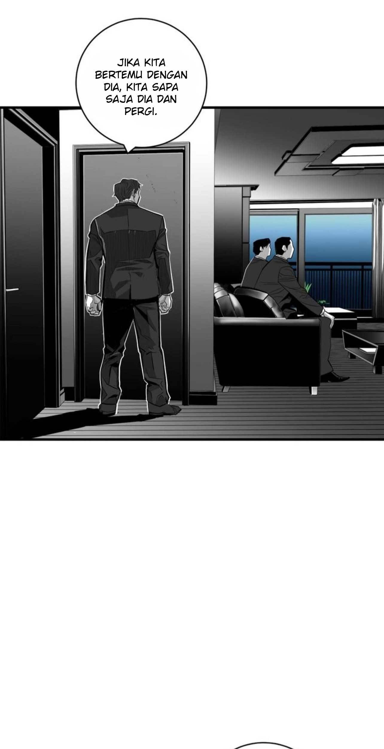 Plaza Chapter 37 - halaman 29