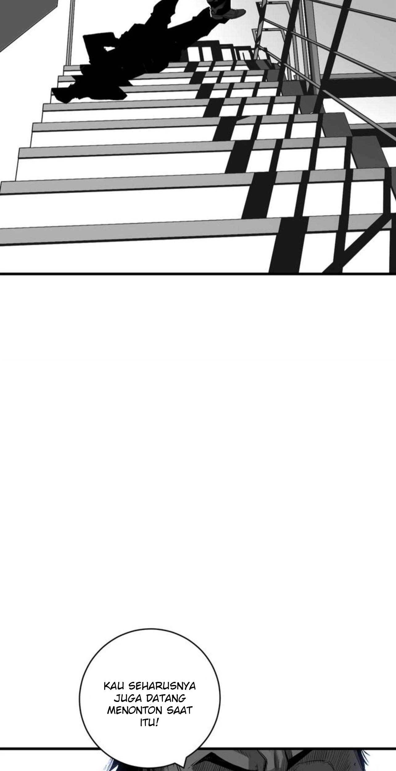 Plaza Chapter 37 - halaman 3