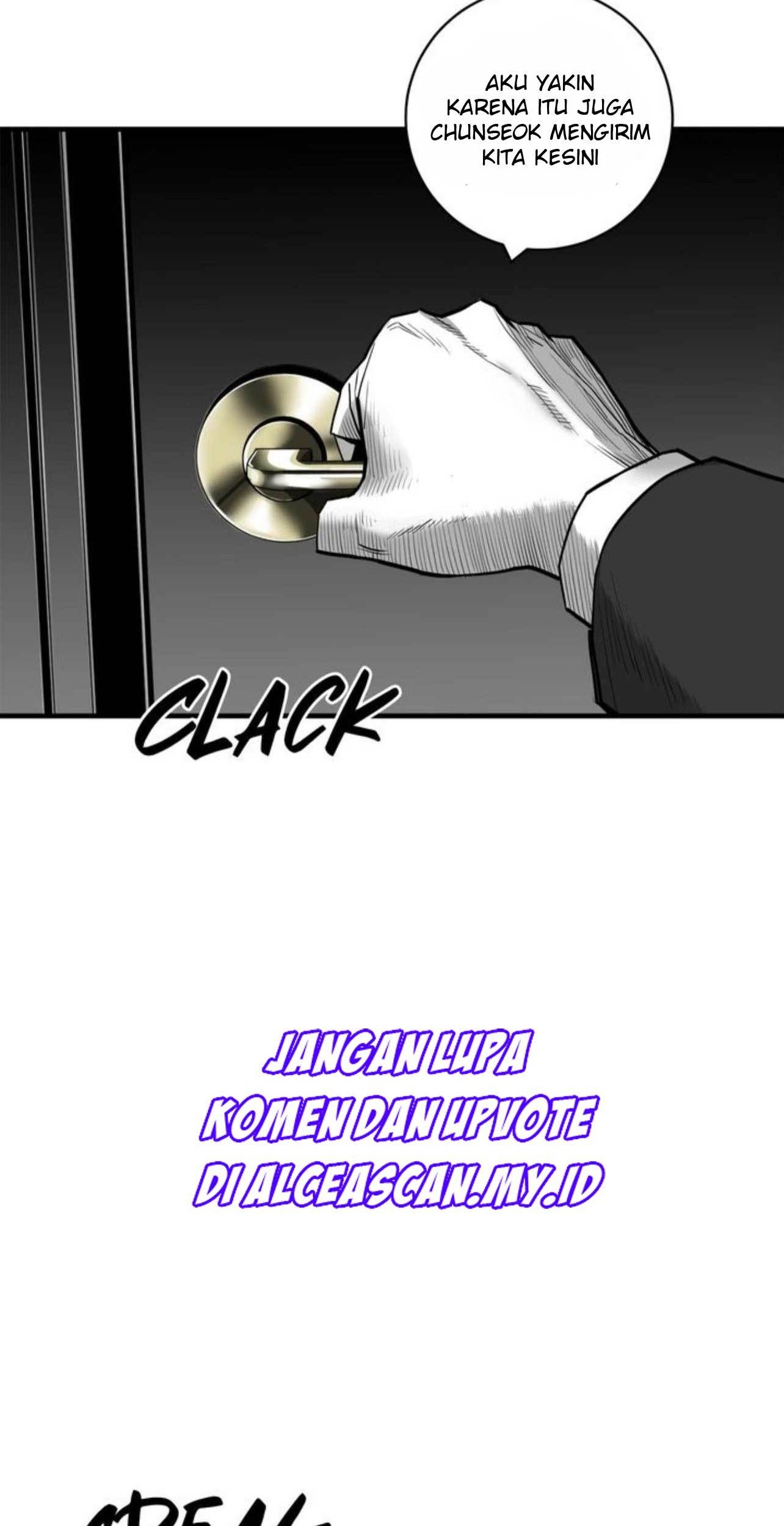 Plaza Chapter 37 - halaman 30