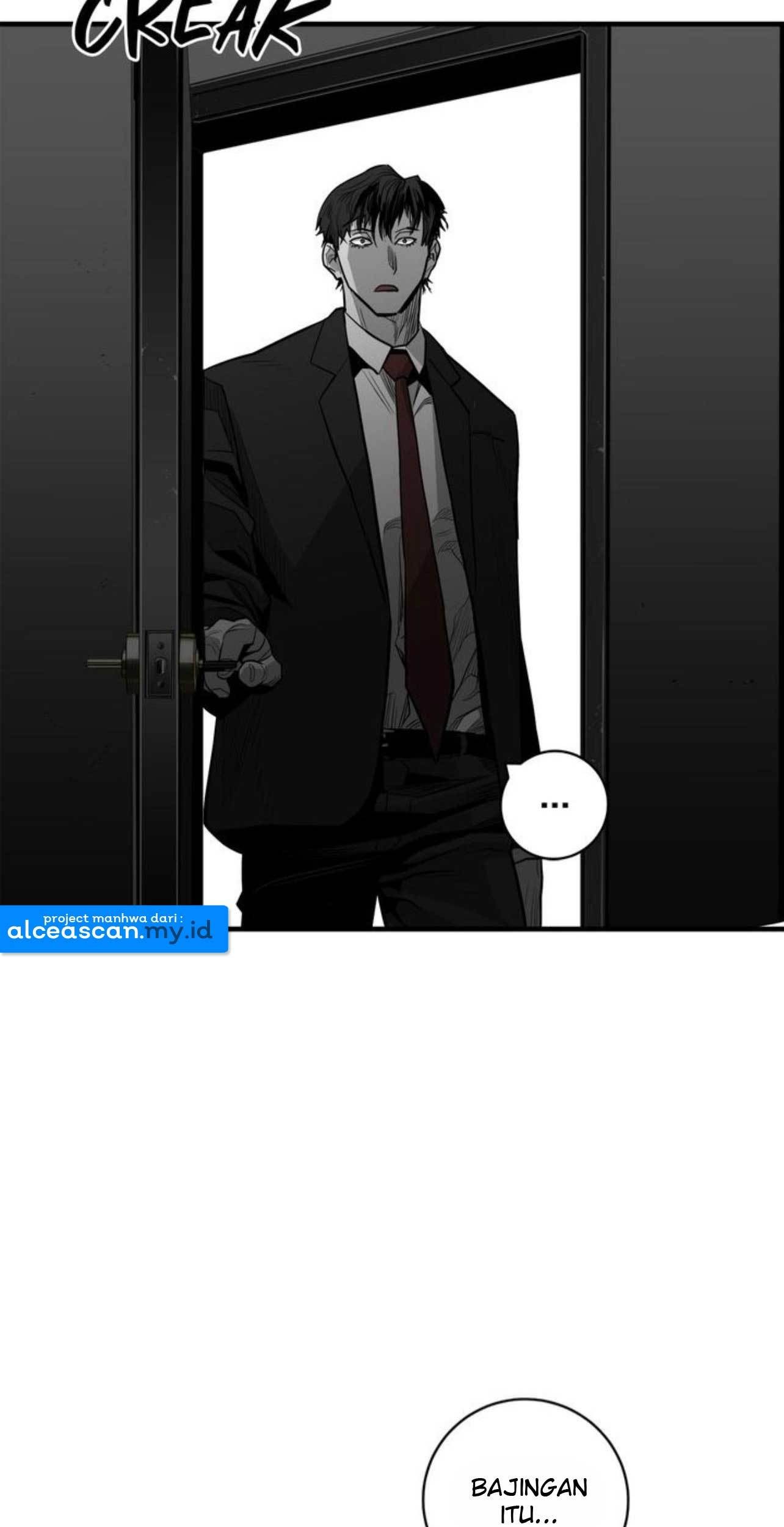 Plaza Chapter 37 - halaman 31
