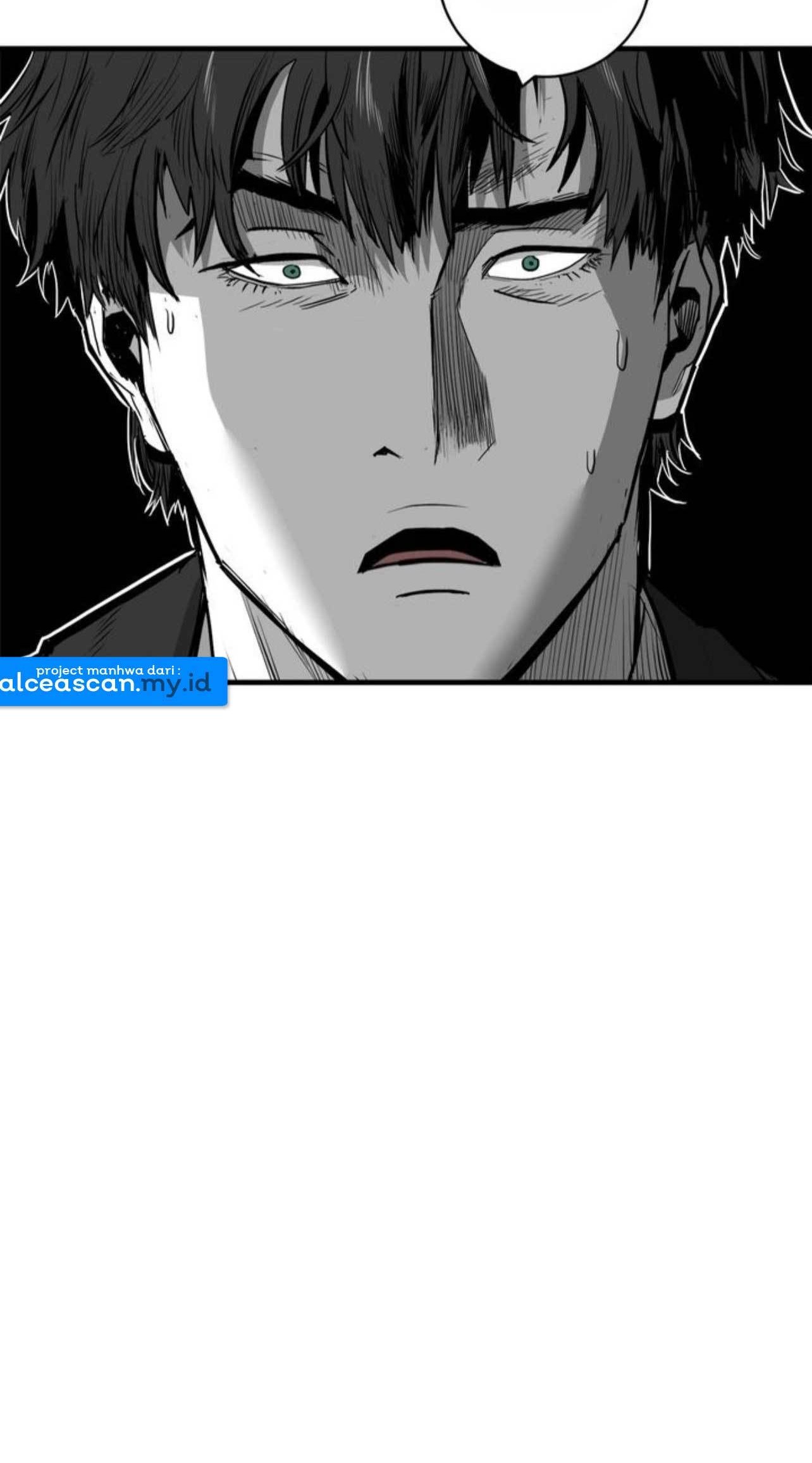 Plaza Chapter 37 - halaman 32