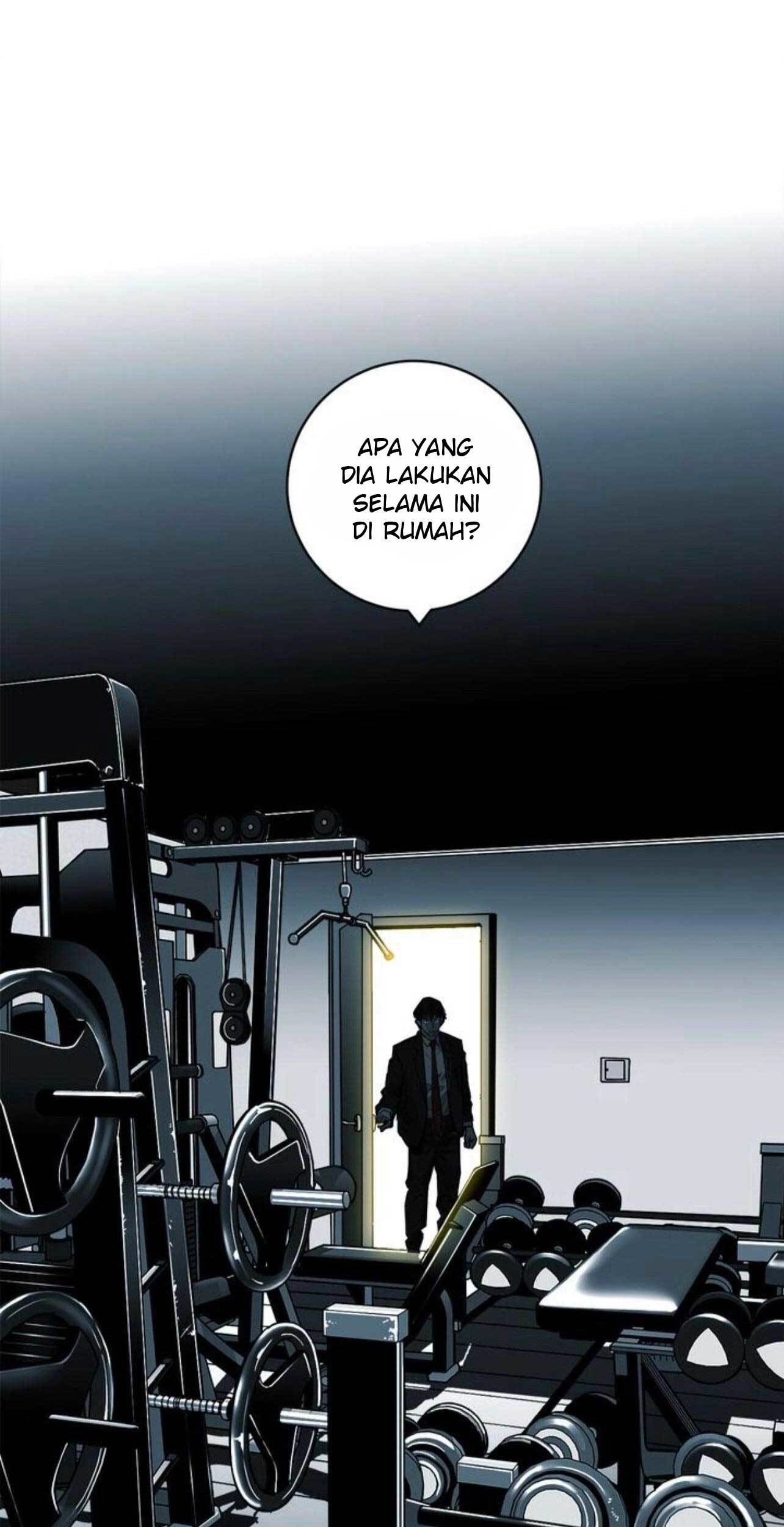 Plaza Chapter 37 - halaman 33