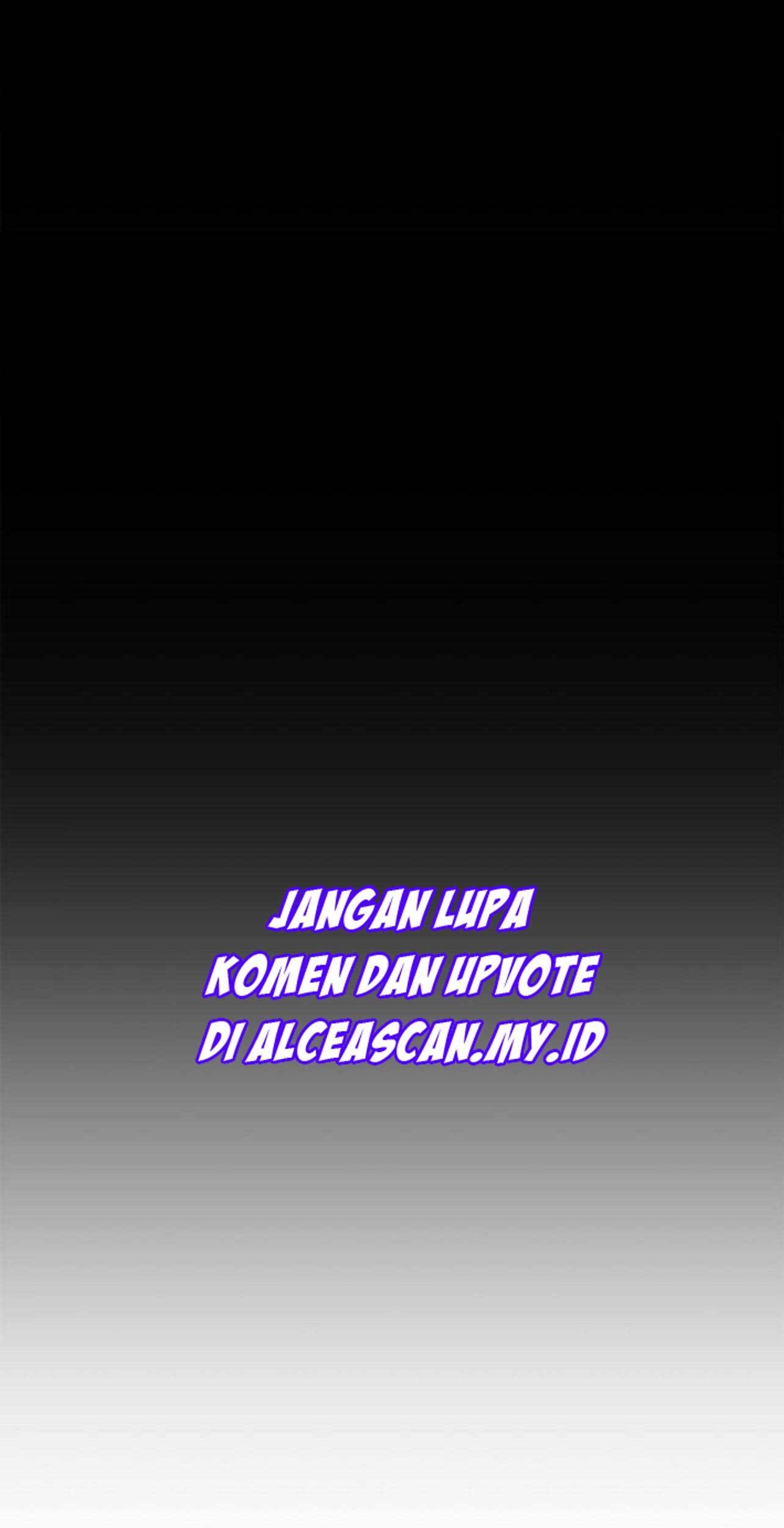 Plaza Chapter 37 - halaman 35