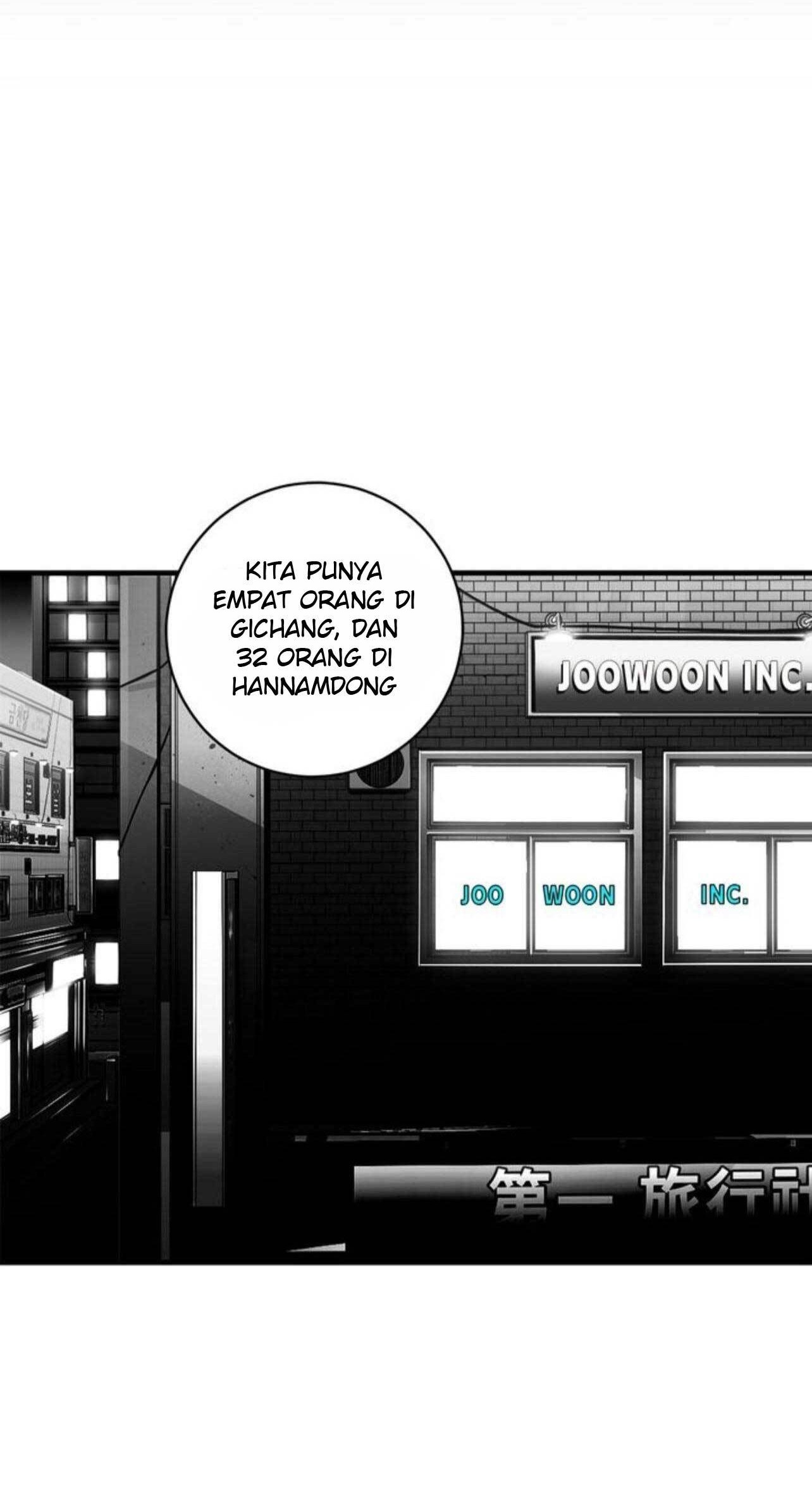 Plaza Chapter 37 - halaman 36