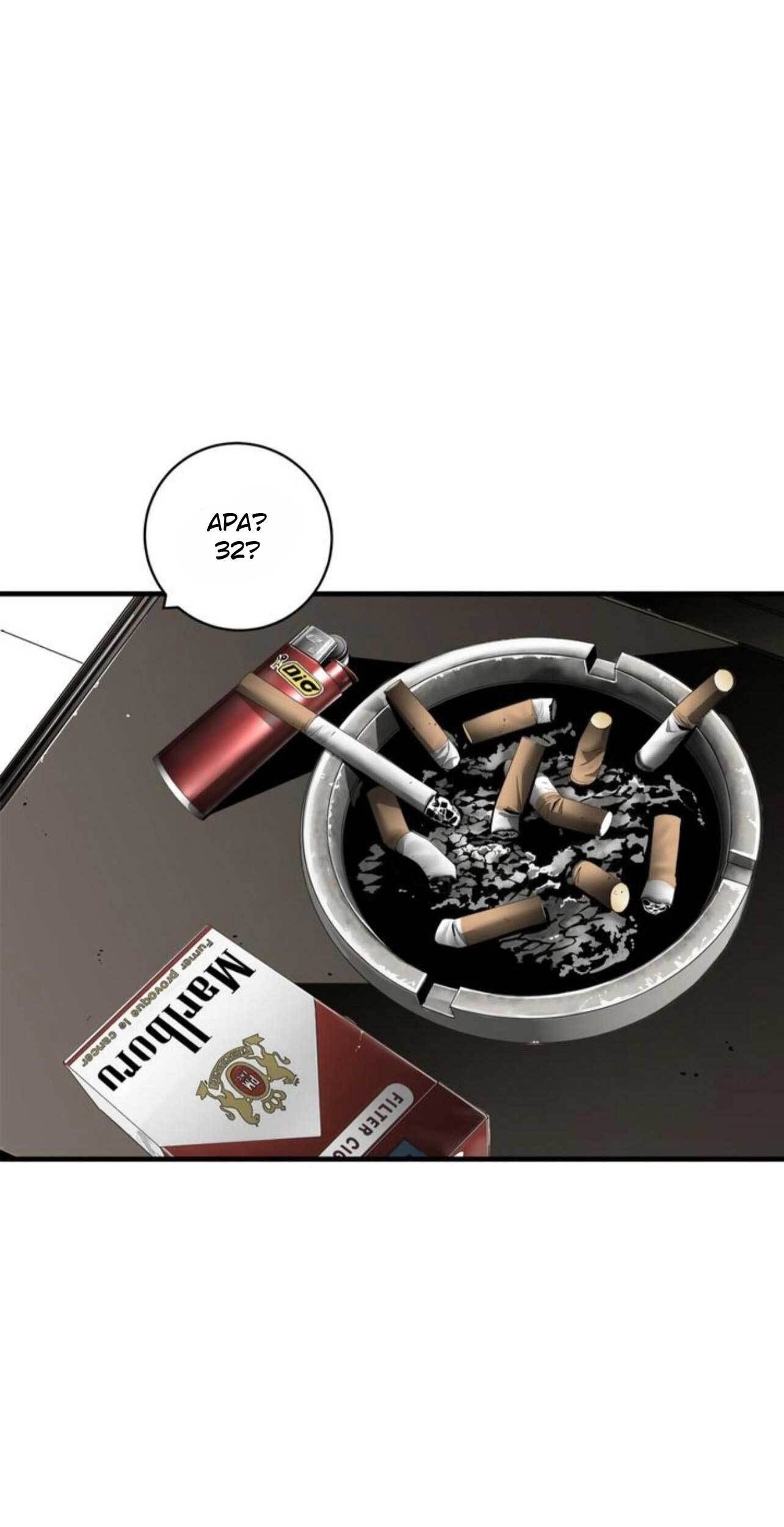 Plaza Chapter 37 - halaman 37