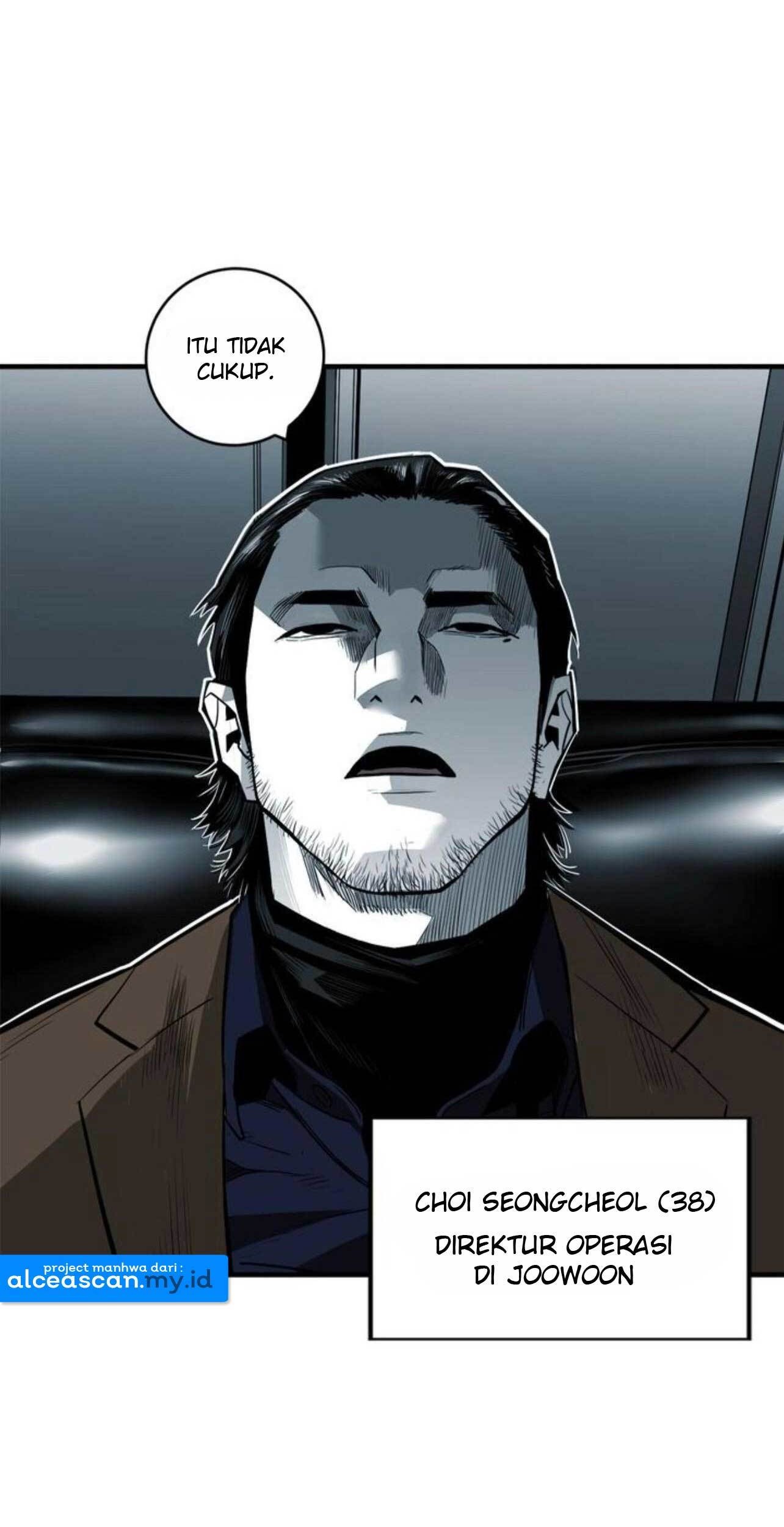 Plaza Chapter 37 - halaman 39