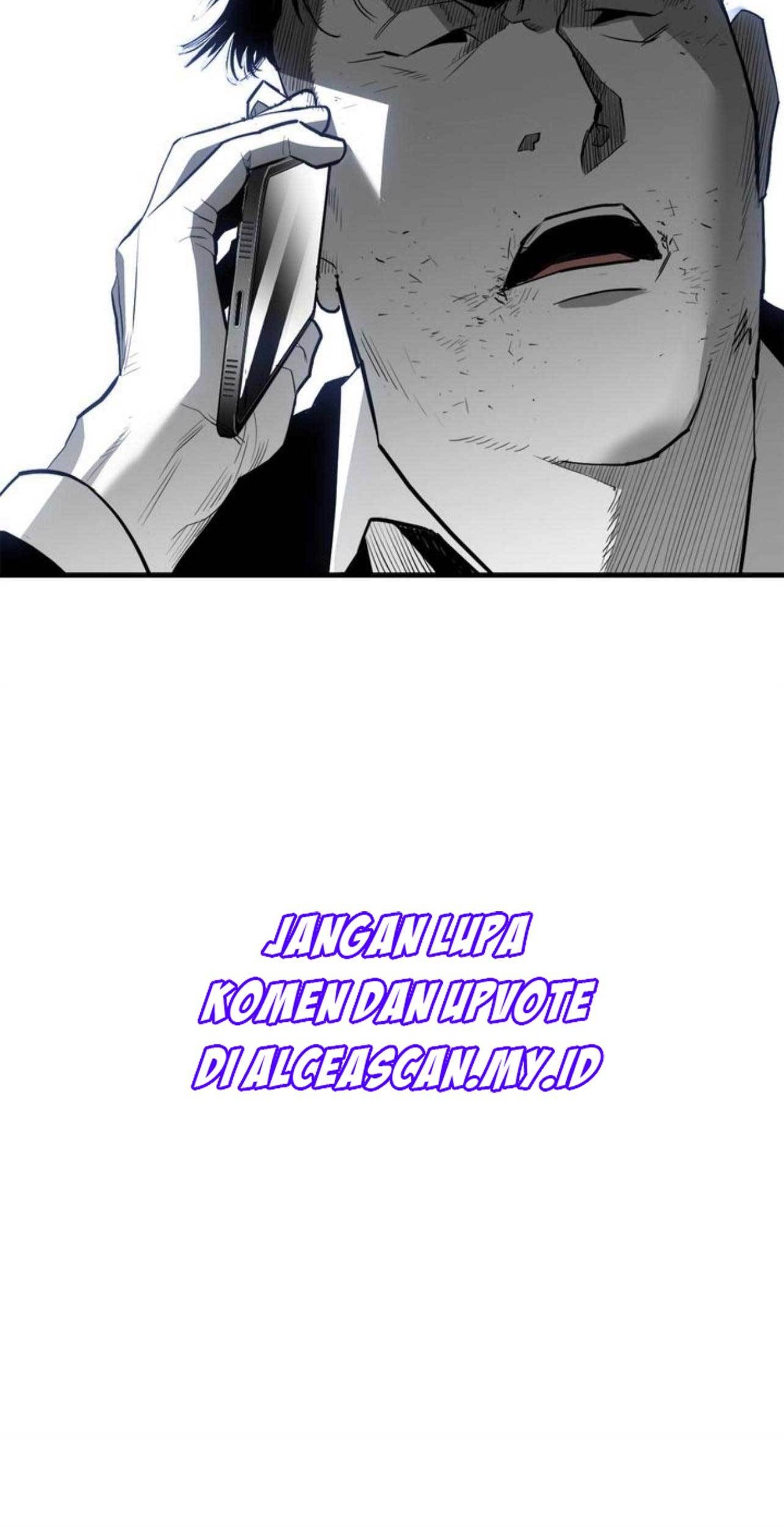 Plaza Chapter 37 - halaman 4