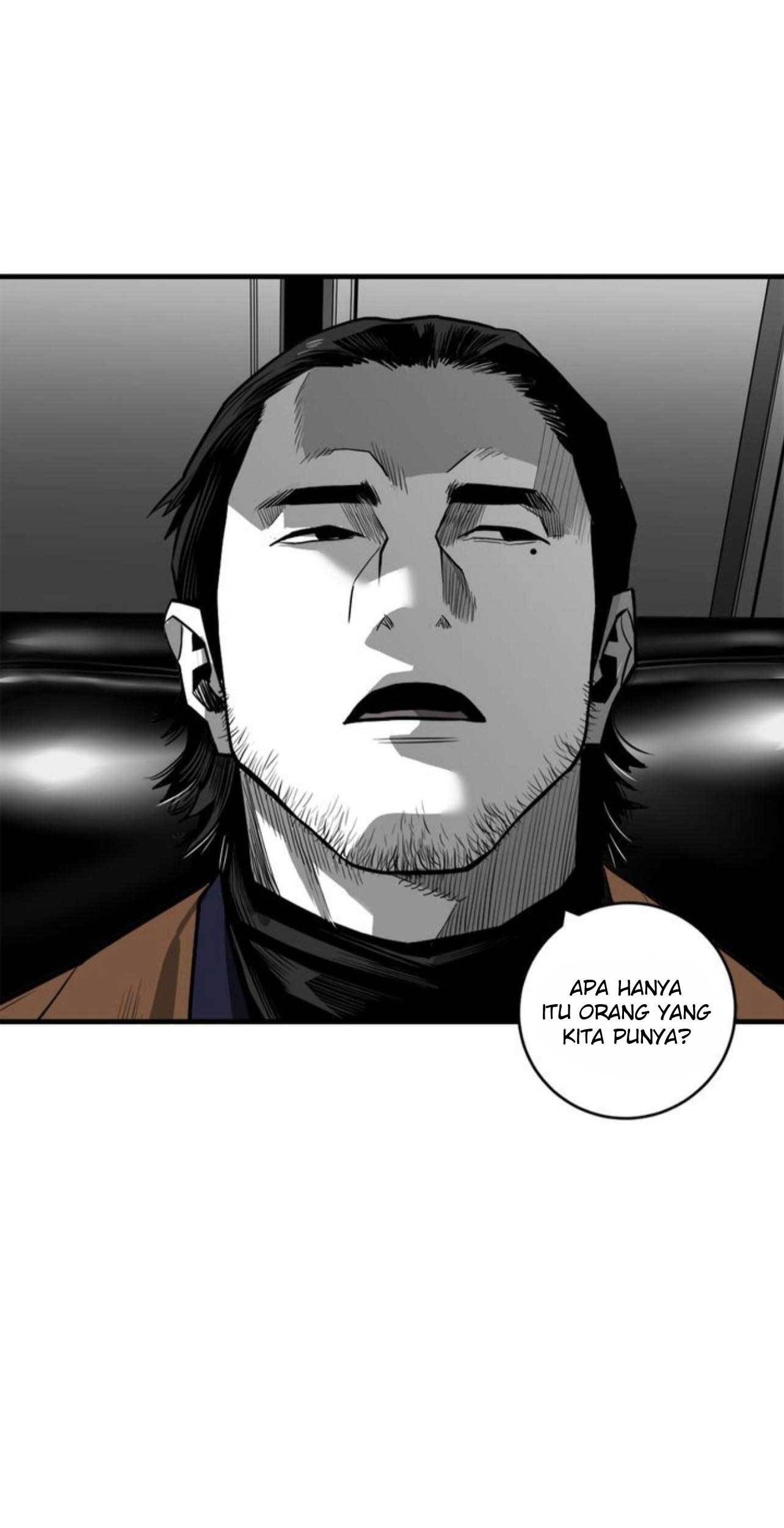 Plaza Chapter 37 - halaman 41