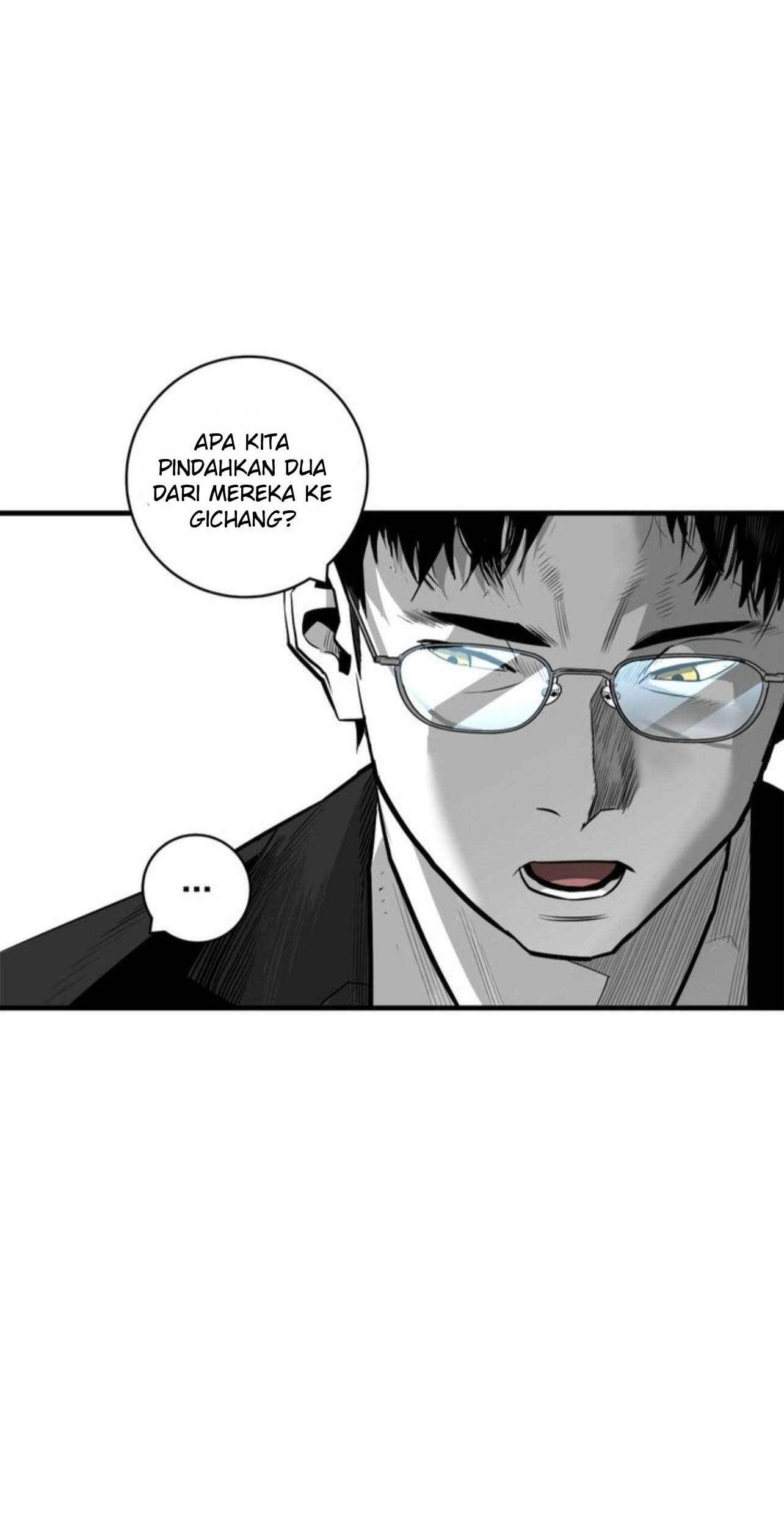 Plaza Chapter 37 - halaman 42