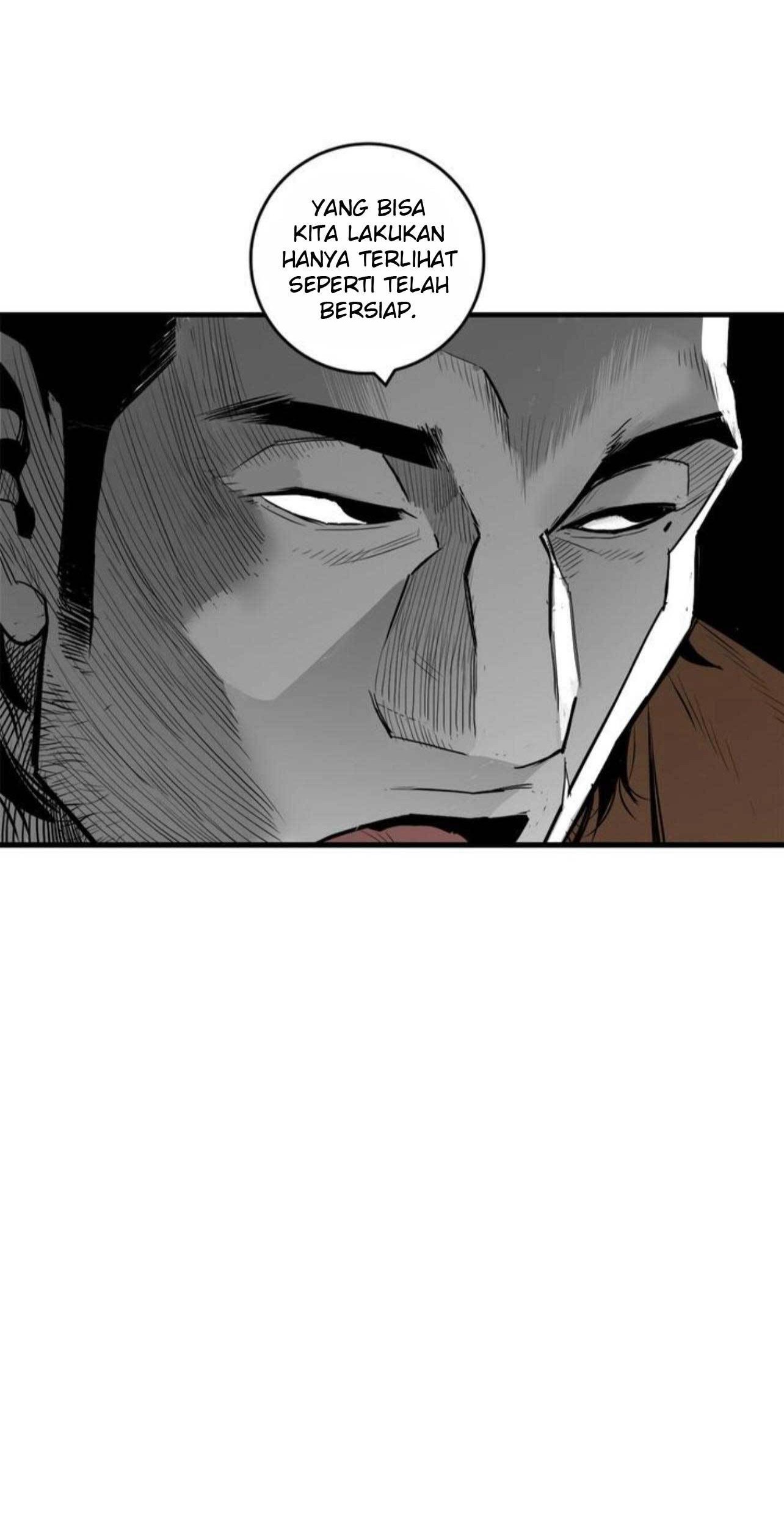 Plaza Chapter 37 - halaman 44