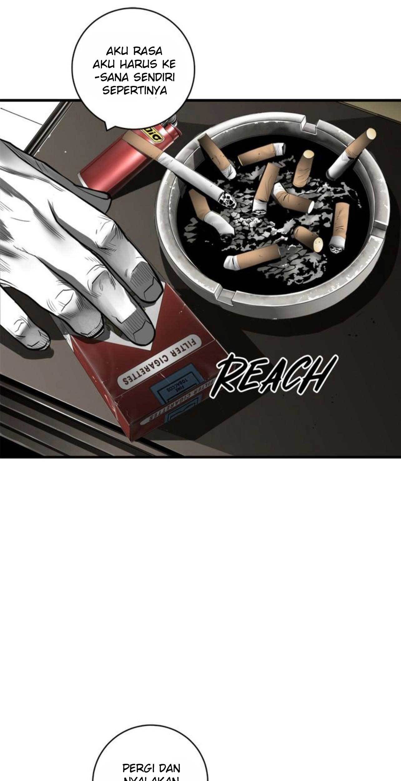 Plaza Chapter 37 - halaman 45