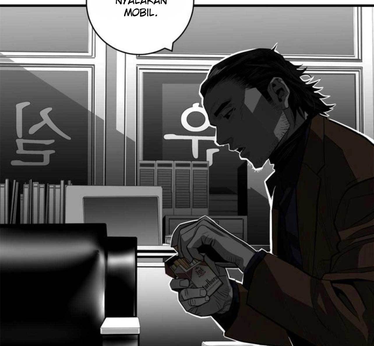 Plaza Chapter 37 - halaman 46