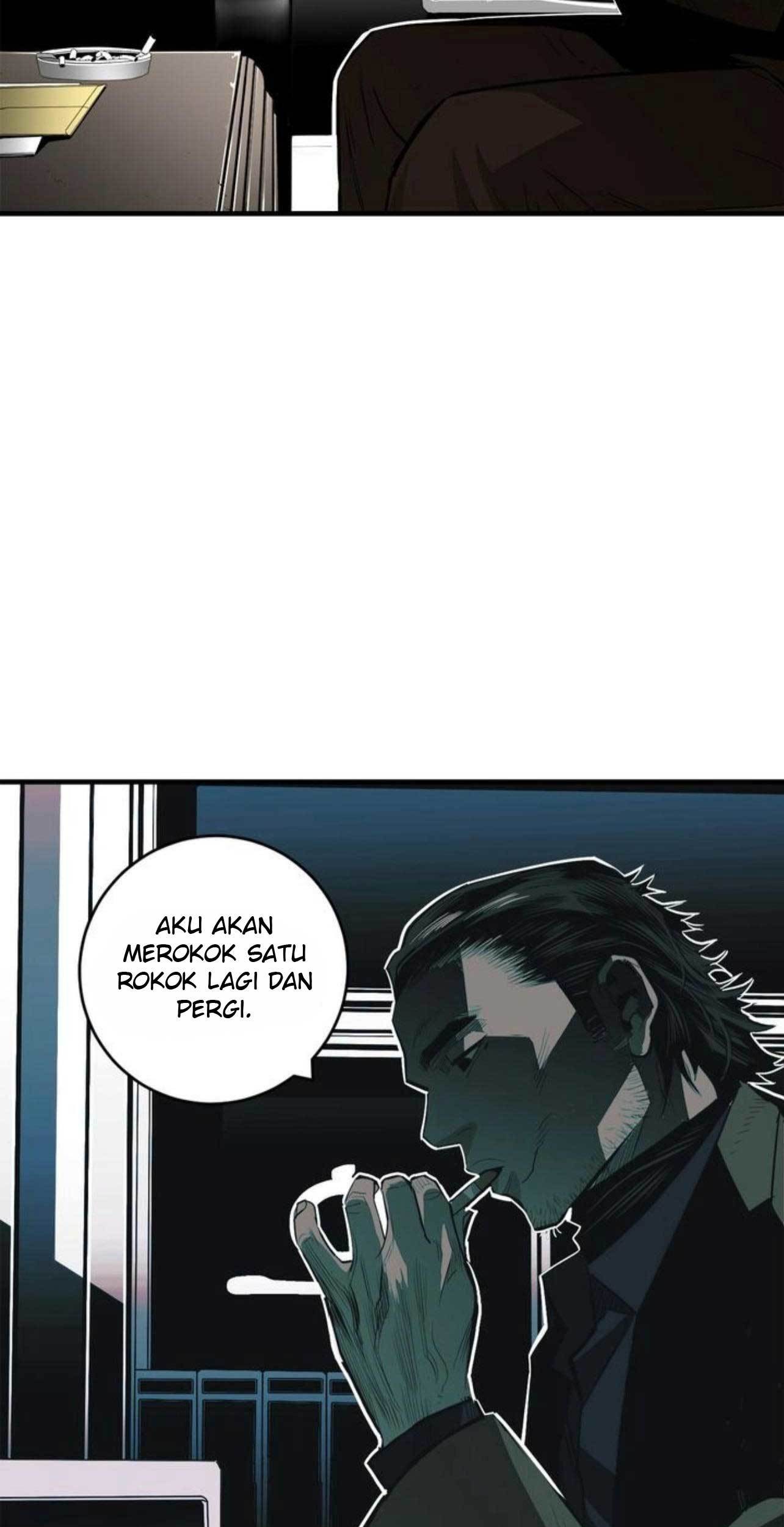 Plaza Chapter 37 - halaman 47