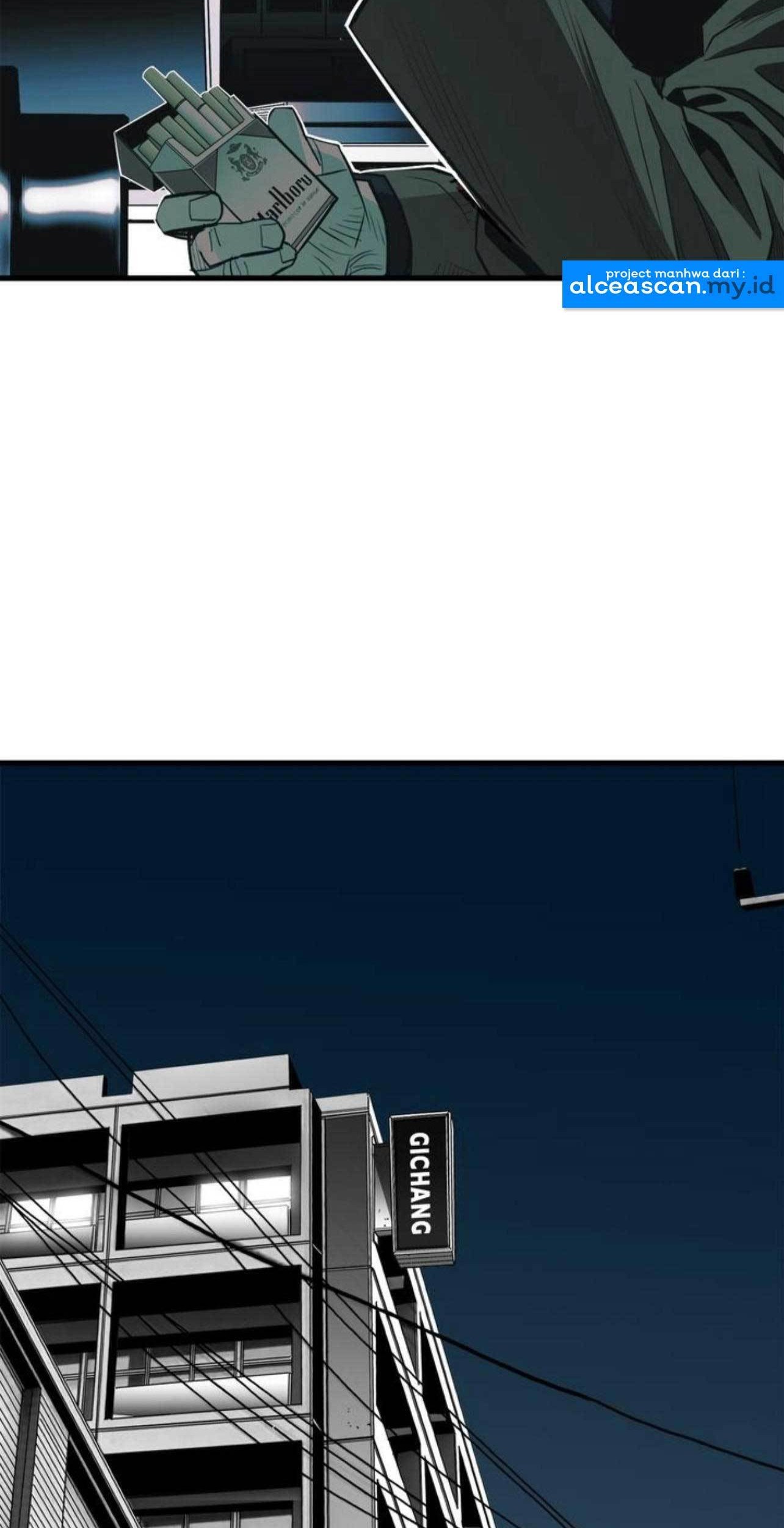 Plaza Chapter 37 - halaman 48