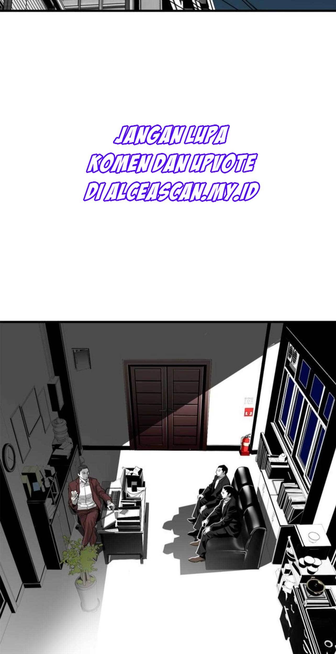 Plaza Chapter 37 - halaman 49
