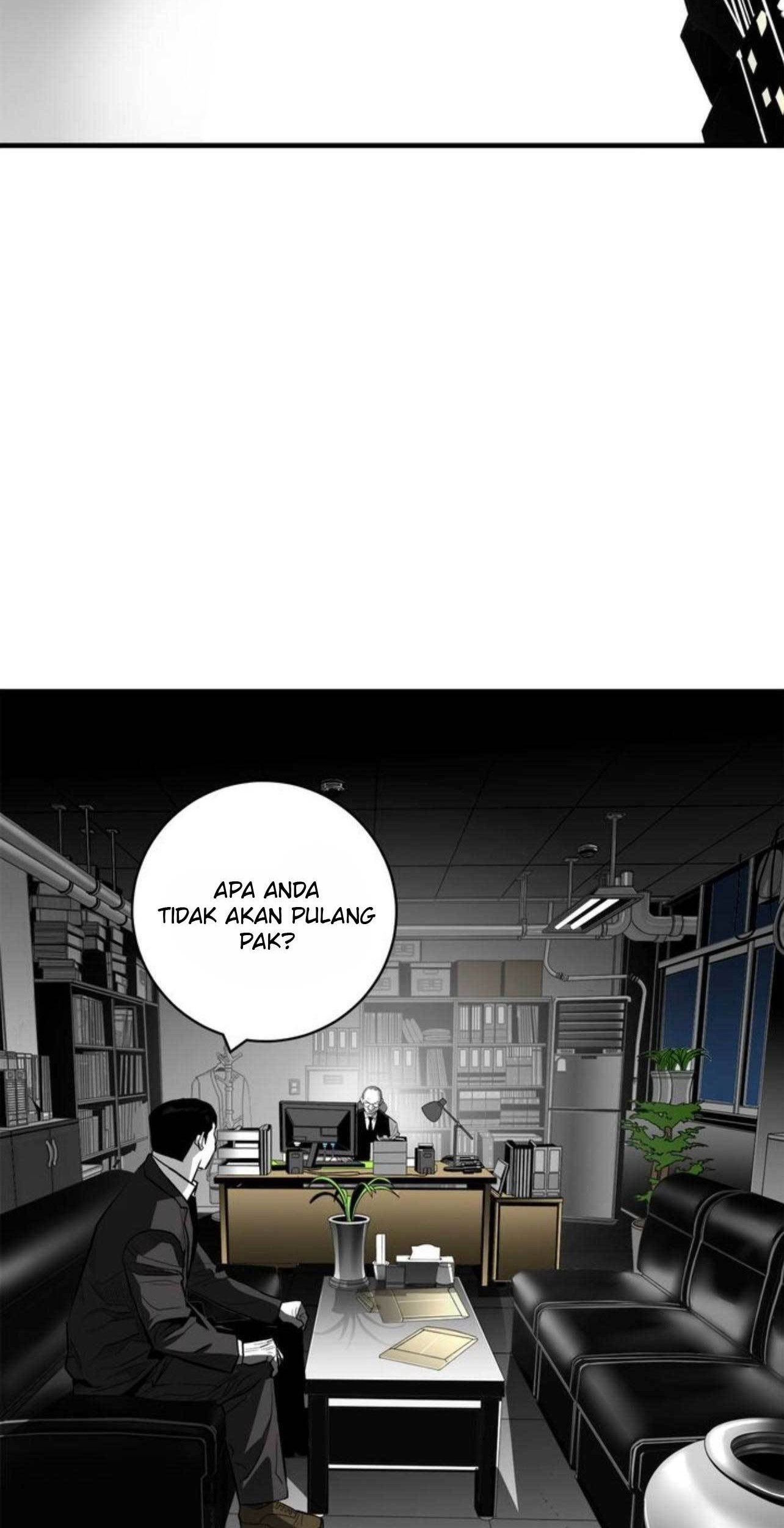 Plaza Chapter 37 - halaman 50