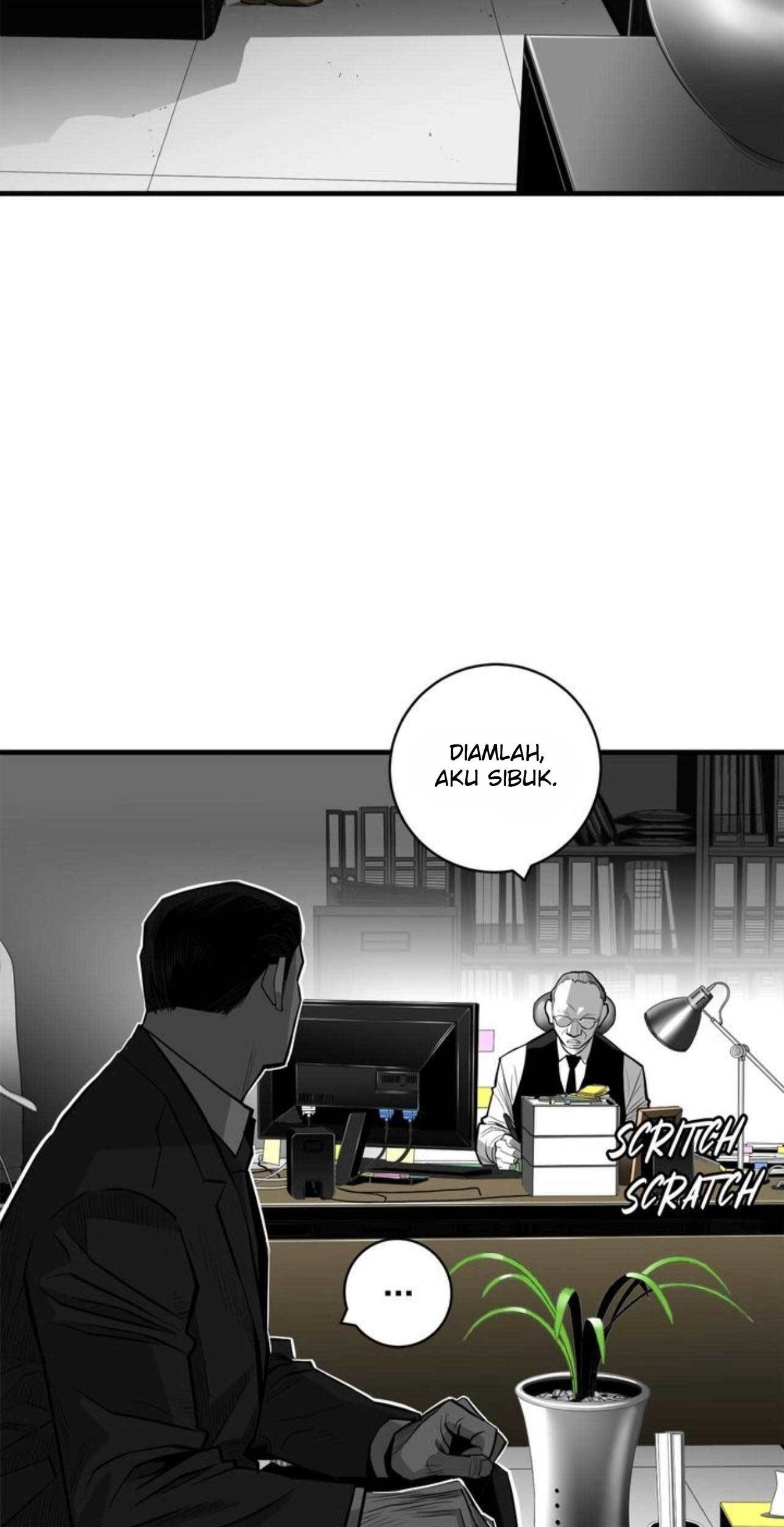 Plaza Chapter 37 - halaman 51