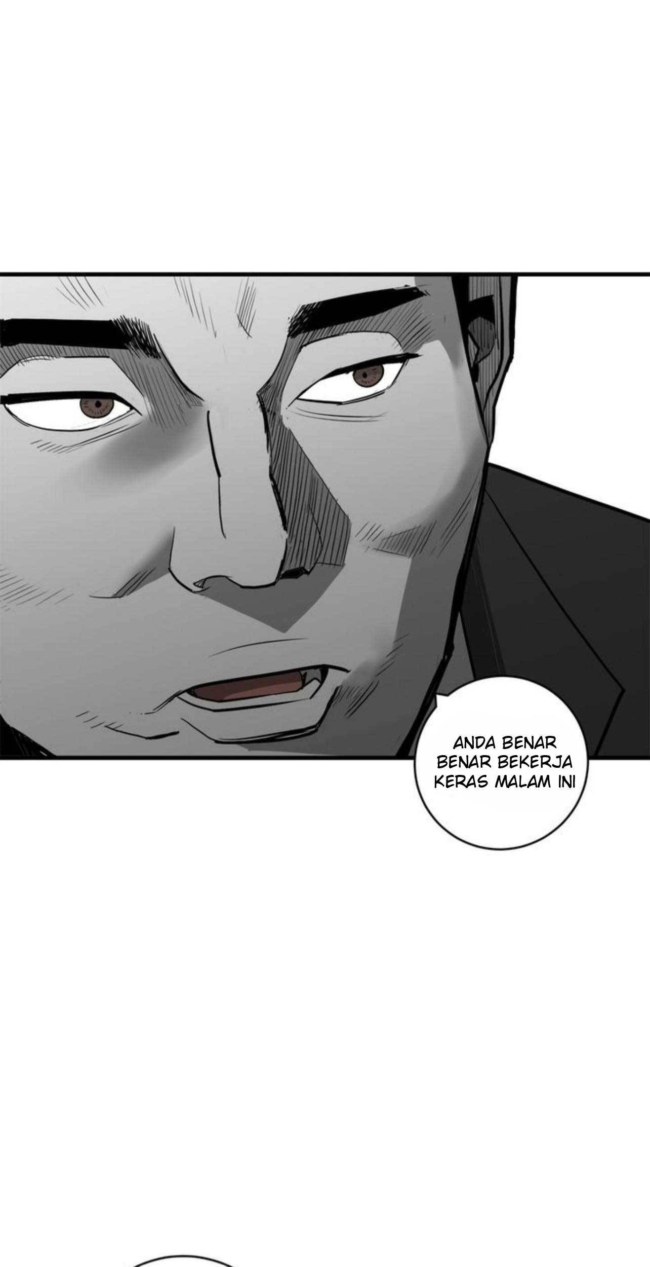 Plaza Chapter 37 - halaman 53