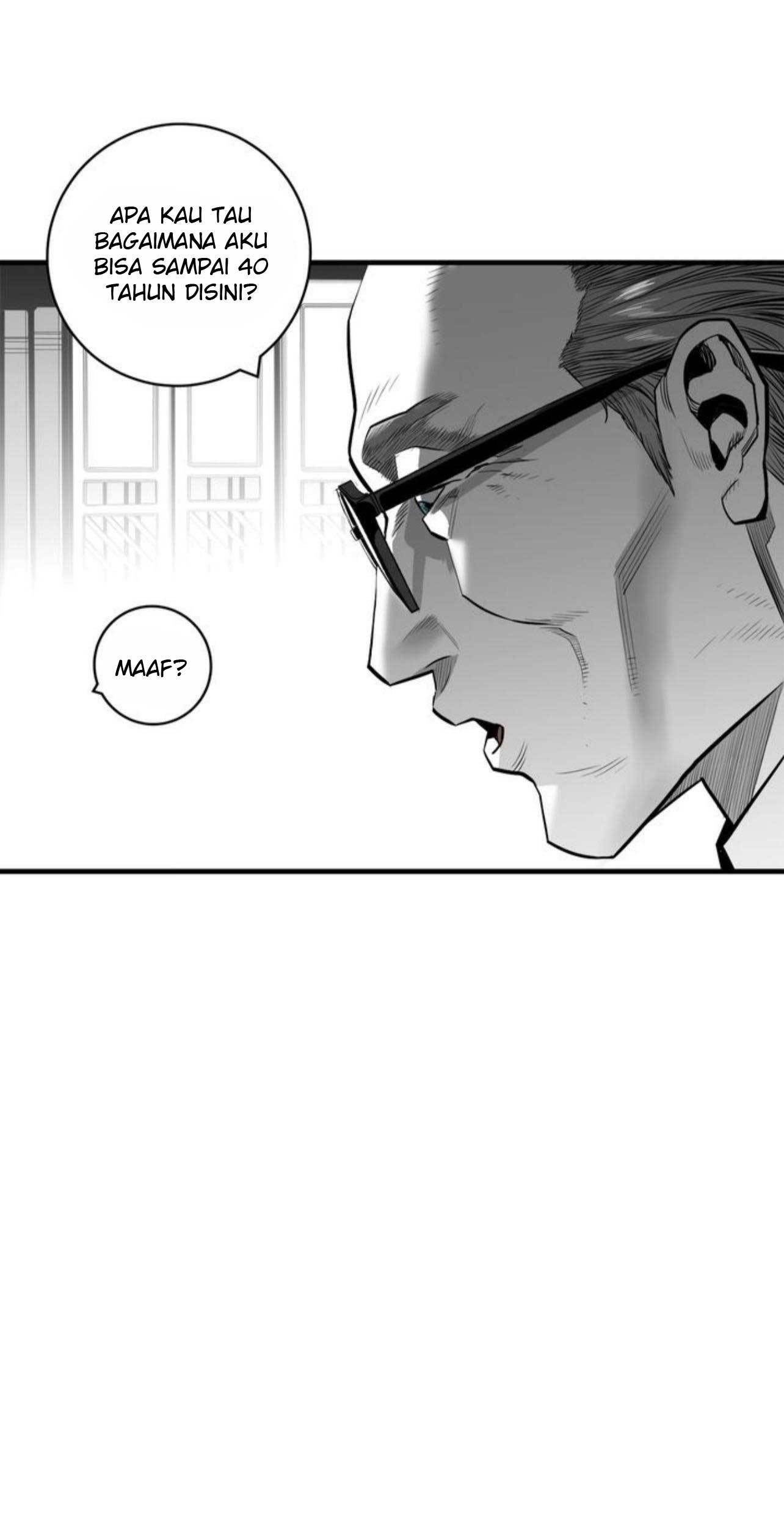 Plaza Chapter 37 - halaman 55