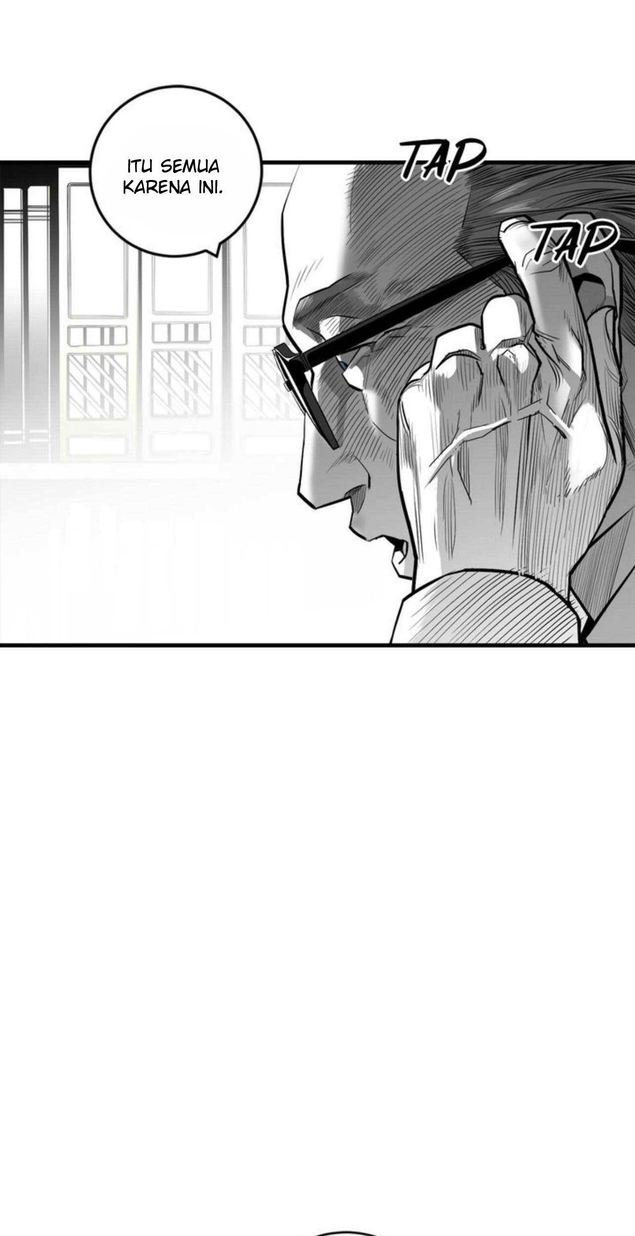Plaza Chapter 37 - halaman 56