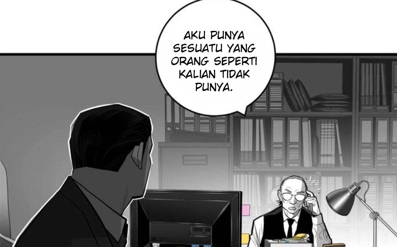 Plaza Chapter 37 - halaman 57