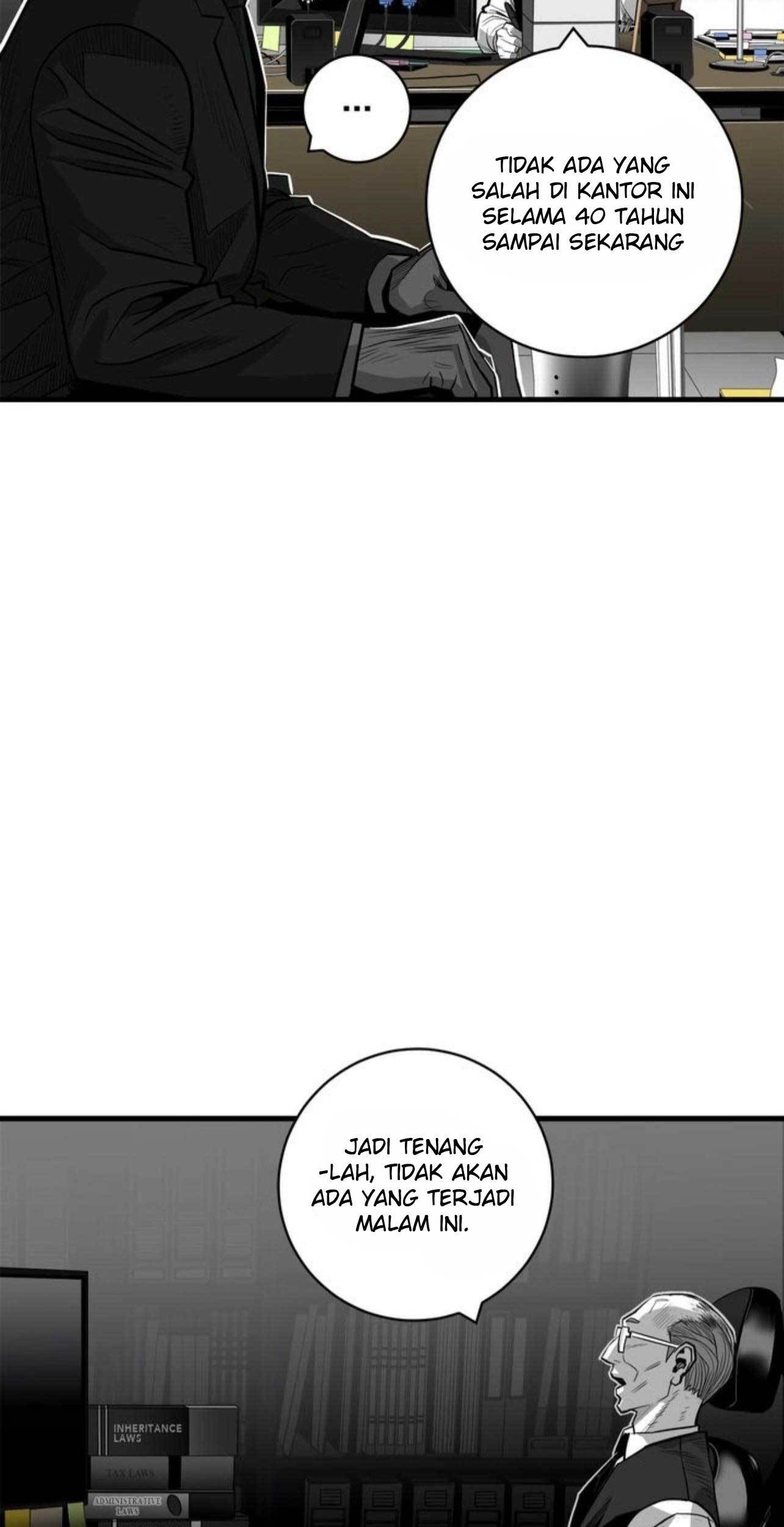Plaza Chapter 37 - halaman 58
