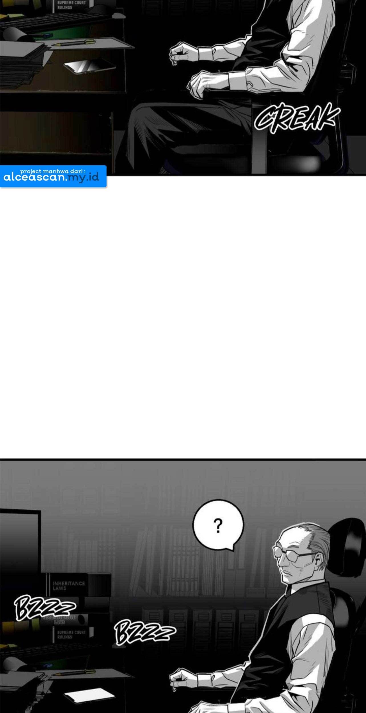 Plaza Chapter 37 - halaman 59