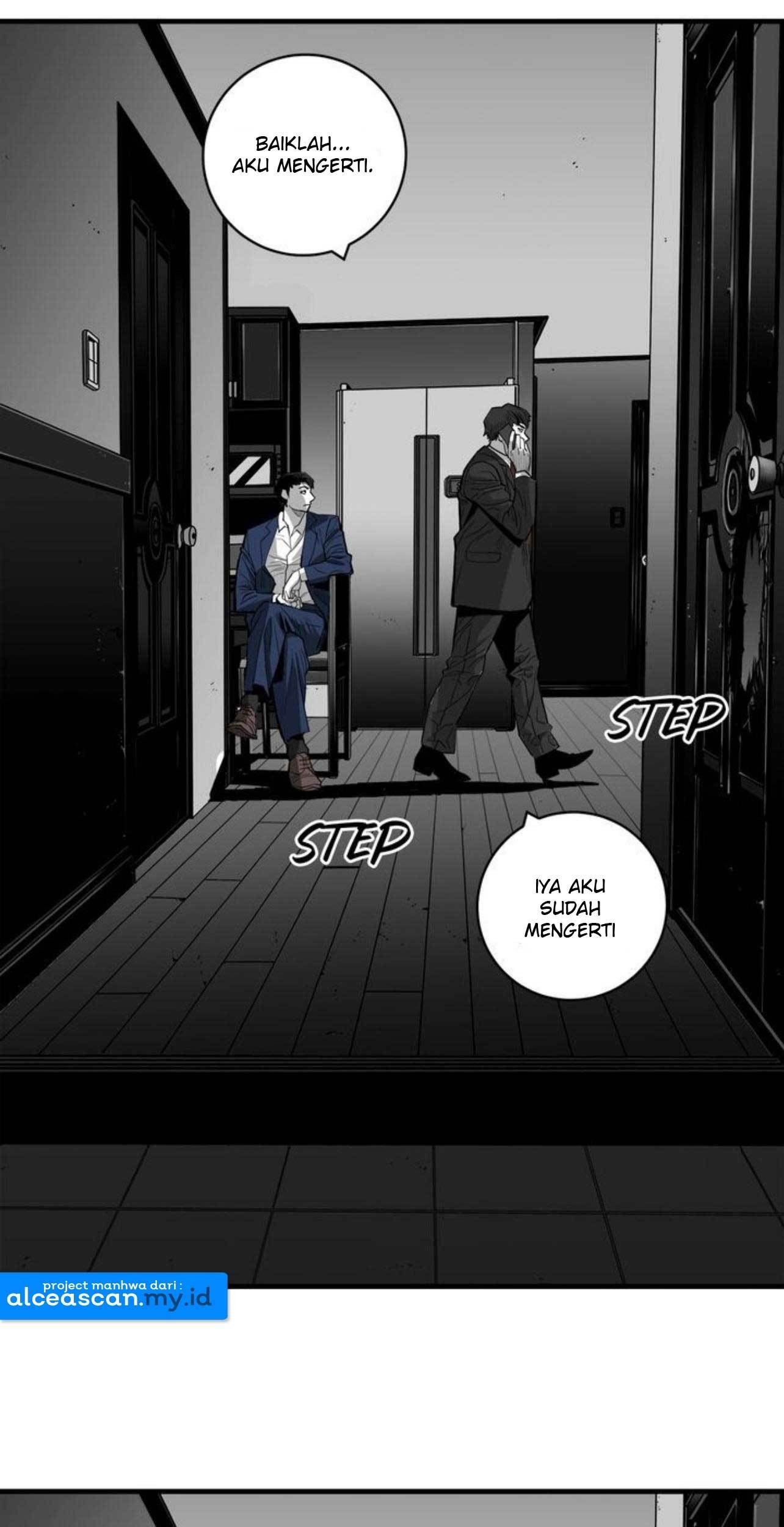 Plaza Chapter 37 - halaman 6
