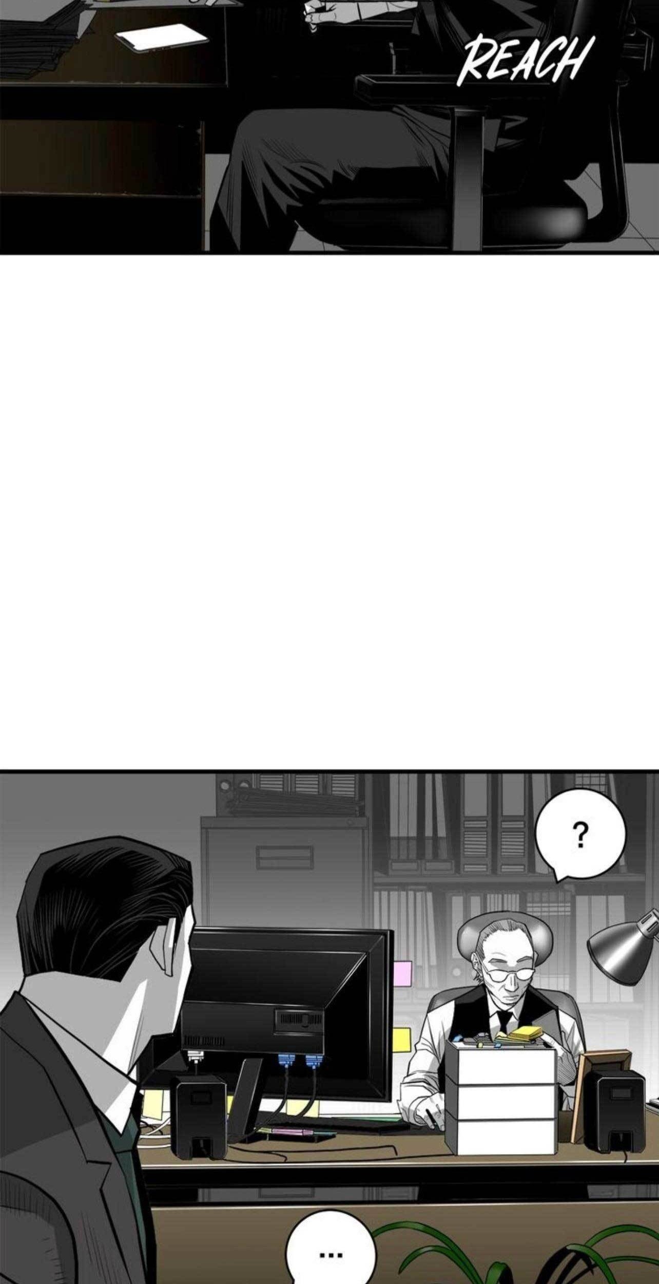 Plaza Chapter 37 - halaman 61