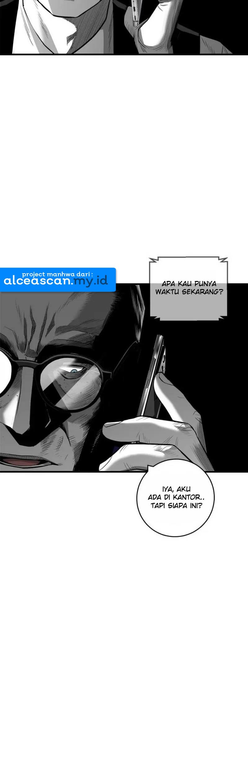 Plaza Chapter 37 - halaman 64