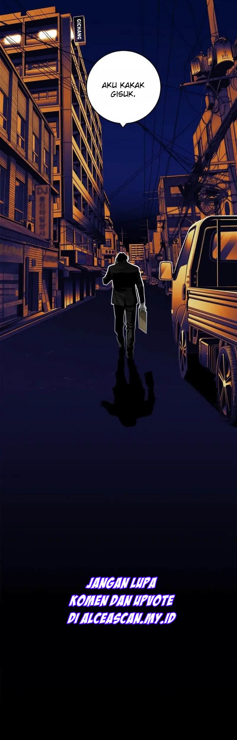 Plaza Chapter 37 - halaman 66