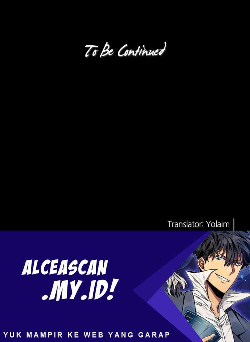 Plaza Chapter 37 - halaman 67