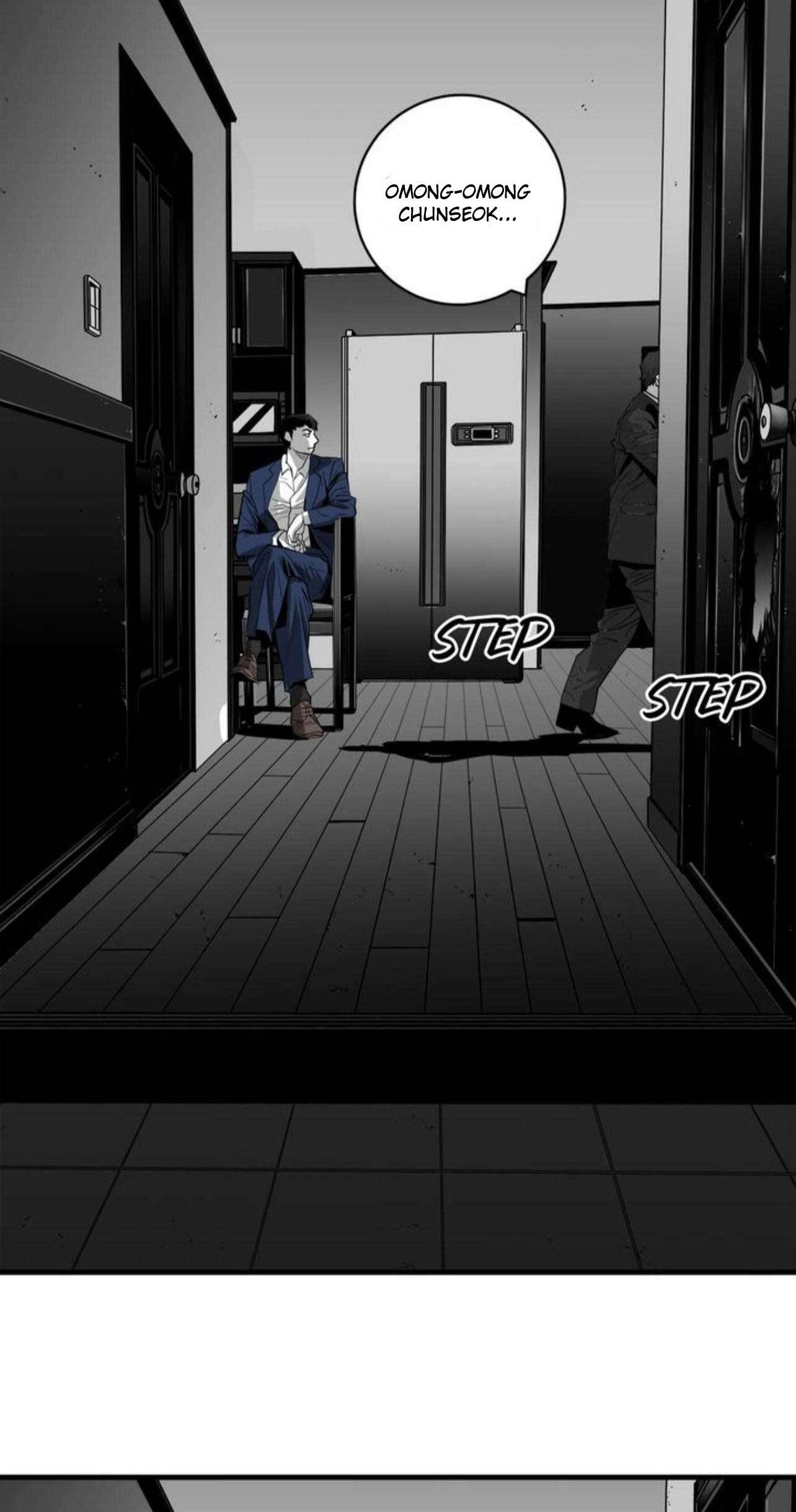 Plaza Chapter 37 - halaman 7