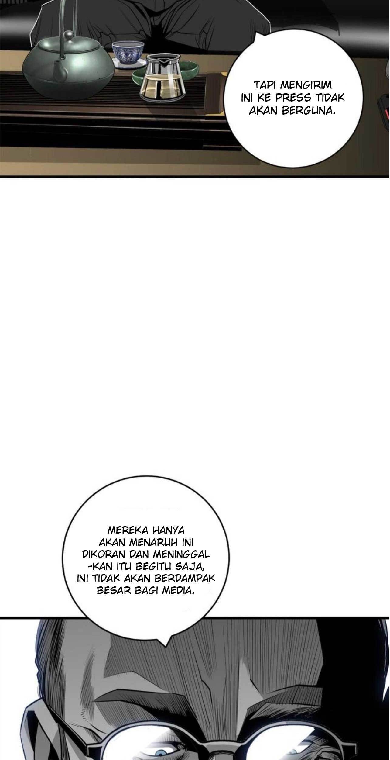 Plaza Chapter 38 - halaman 10