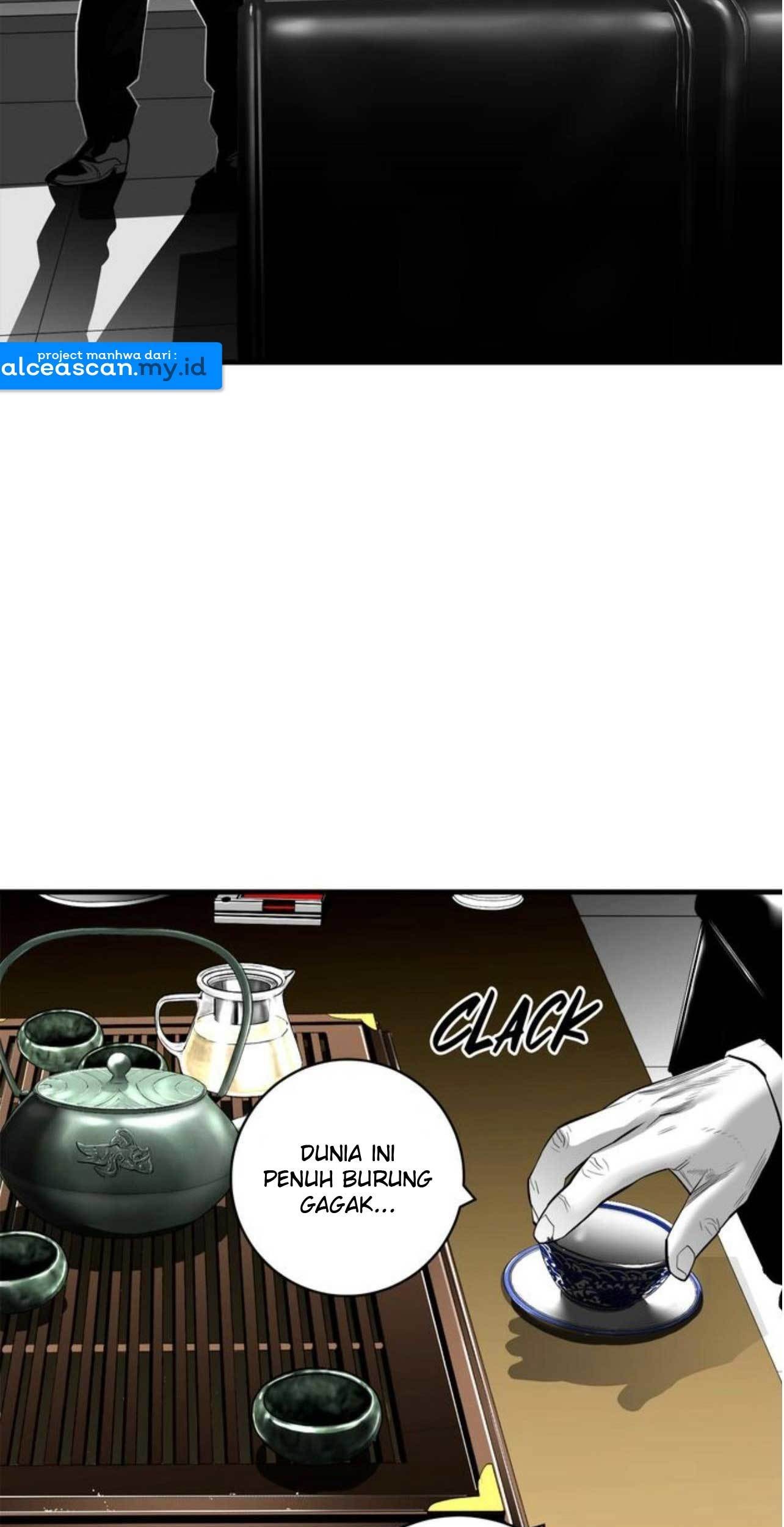 Plaza Chapter 38 - halaman 12