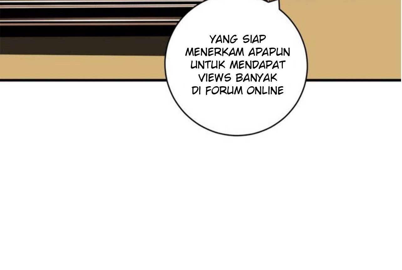 Plaza Chapter 38 - halaman 13