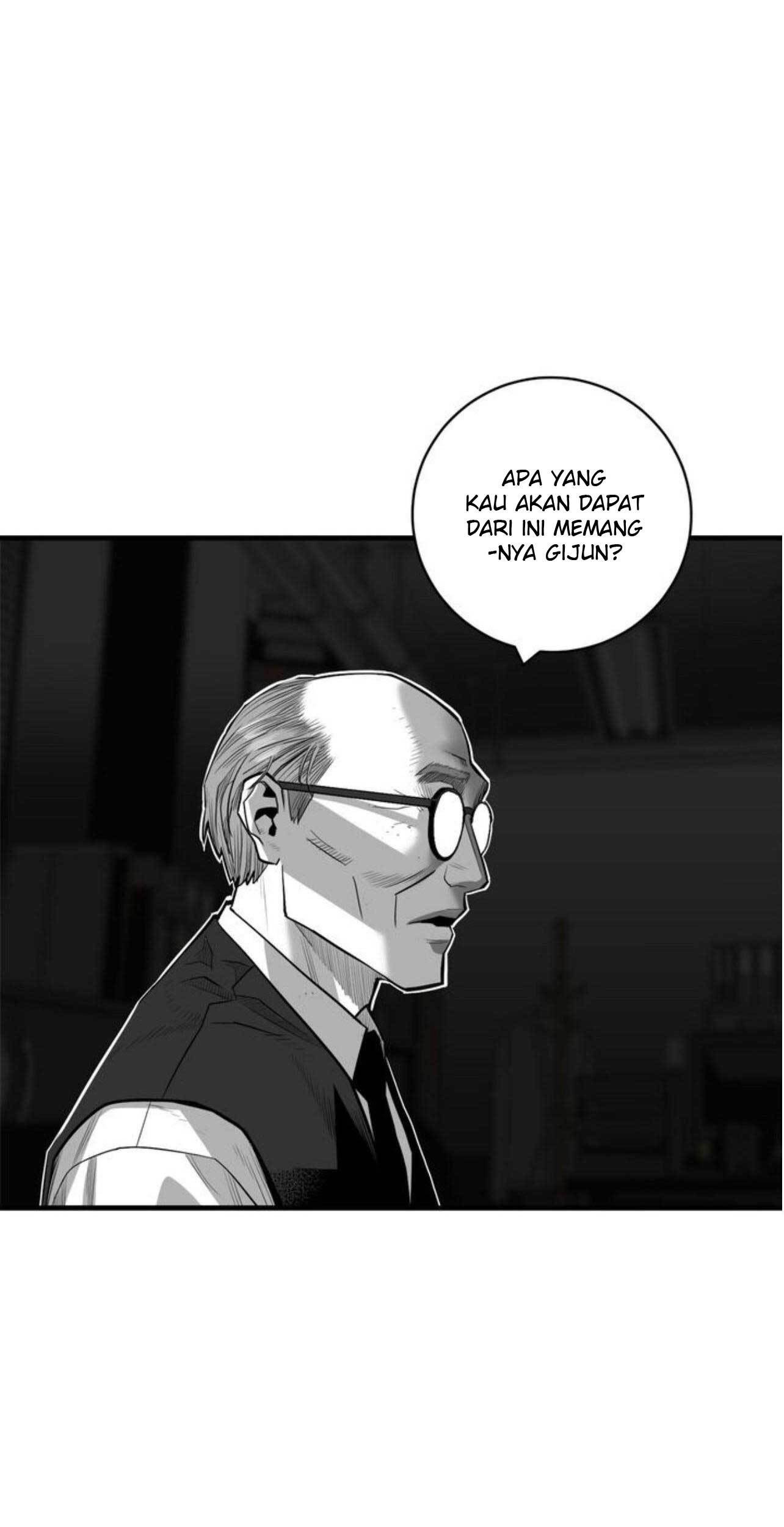 Plaza Chapter 38 - halaman 14