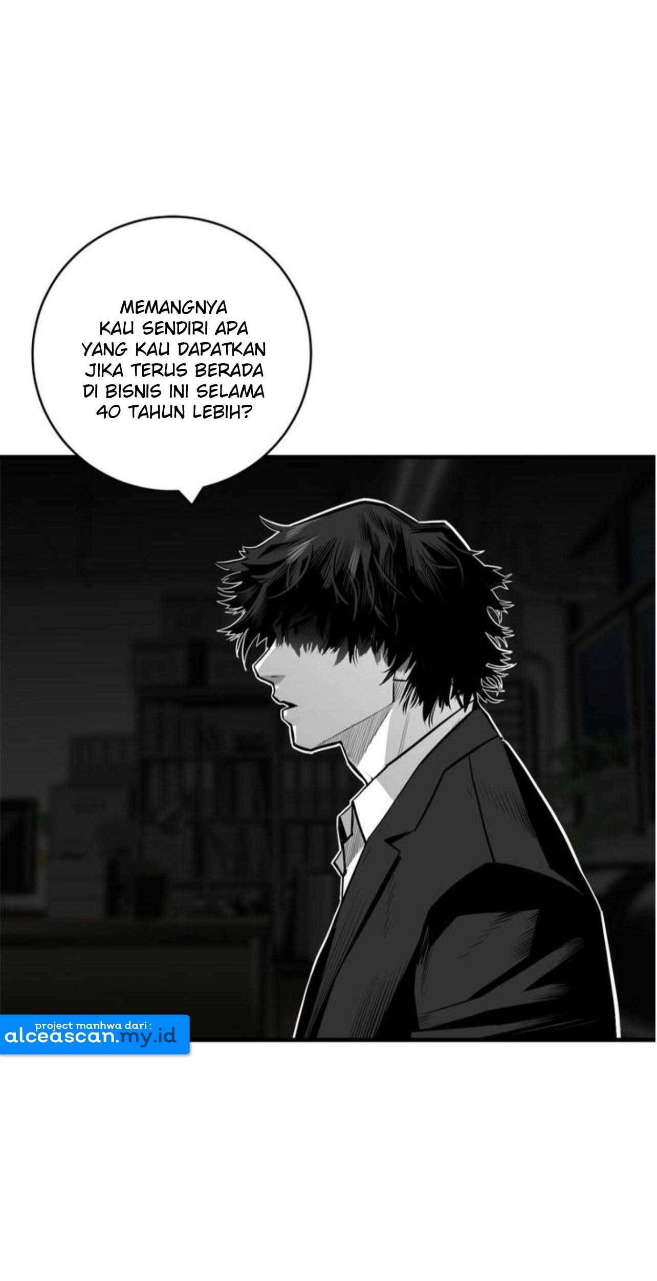 Plaza Chapter 38 - halaman 15