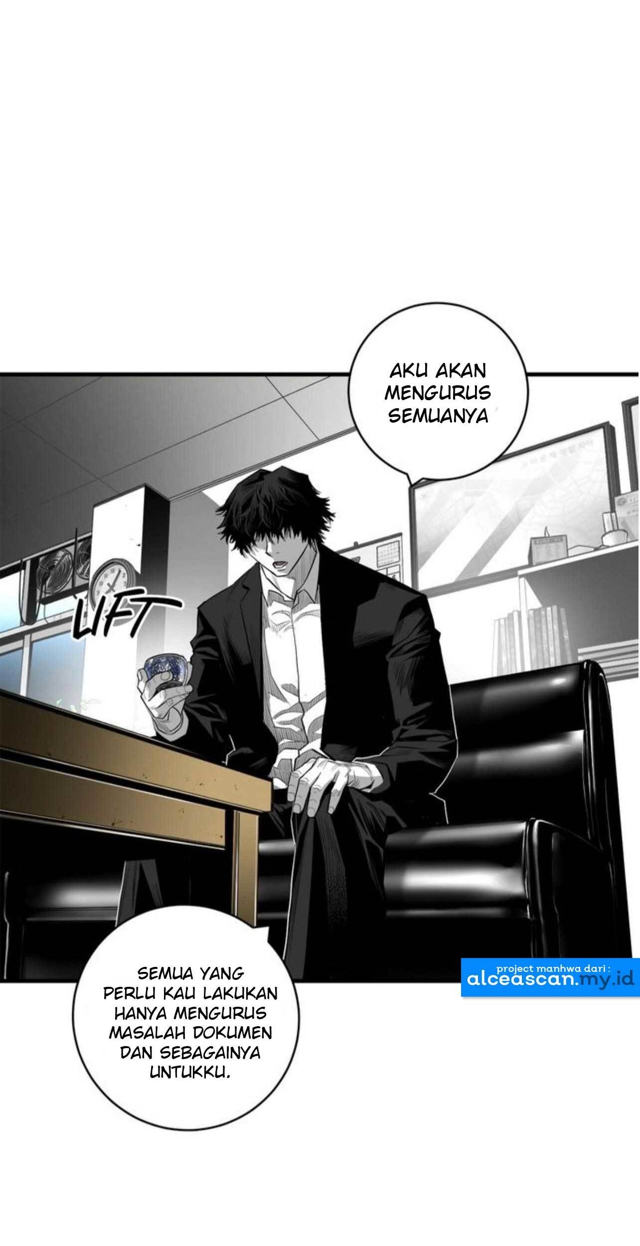 Plaza Chapter 38 - halaman 18