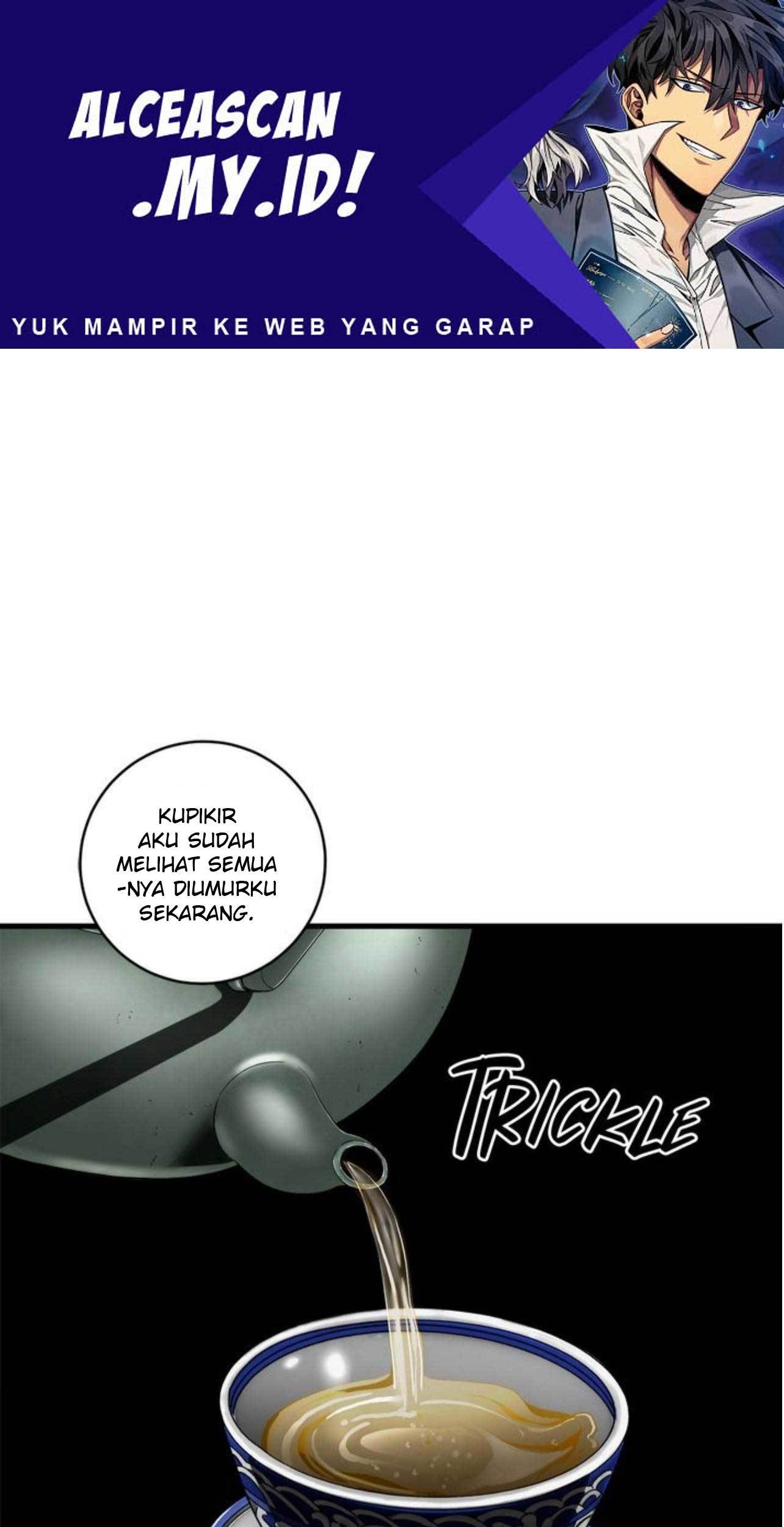 Plaza Chapter 38 - halaman 2