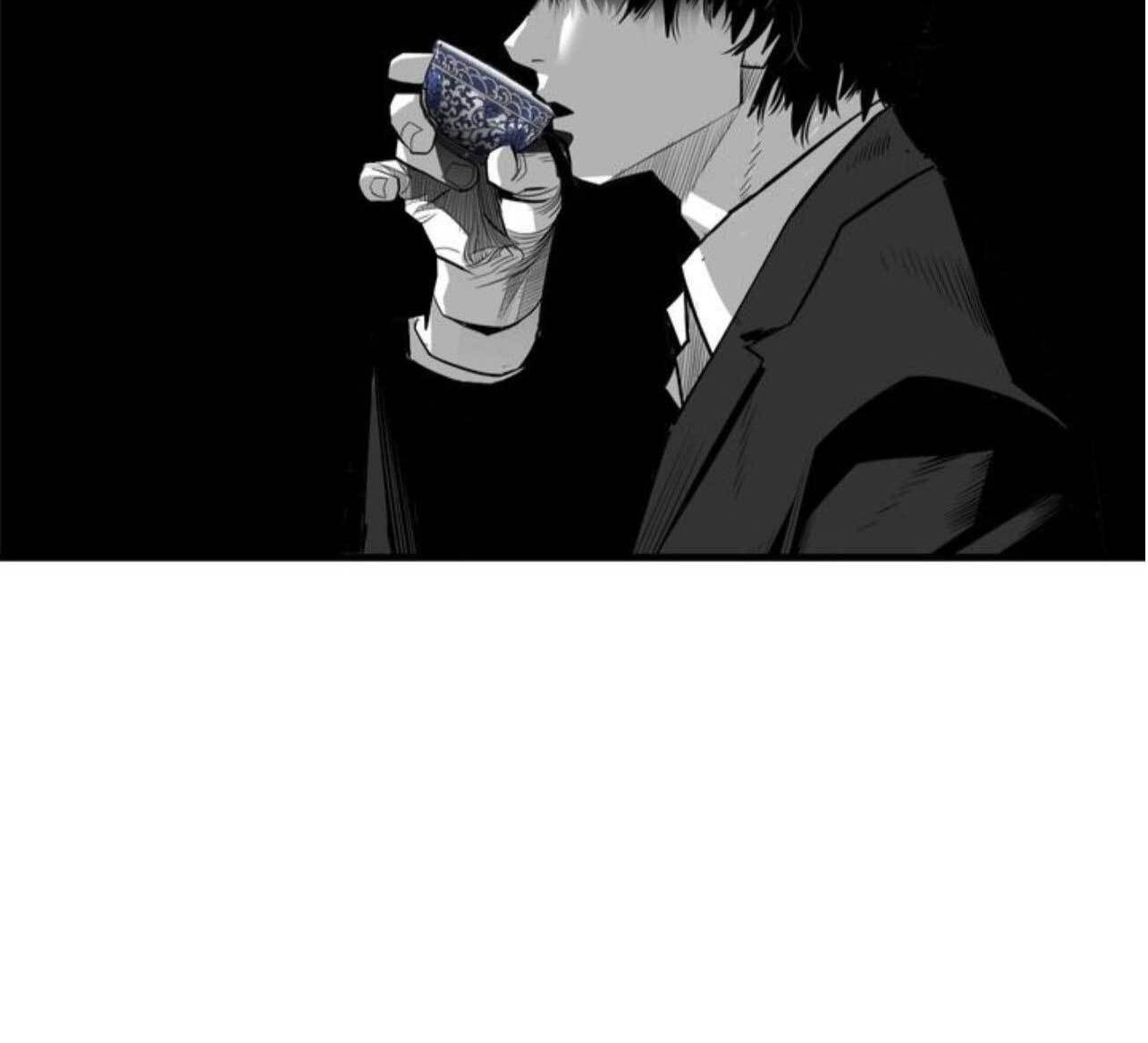 Plaza Chapter 38 - halaman 21