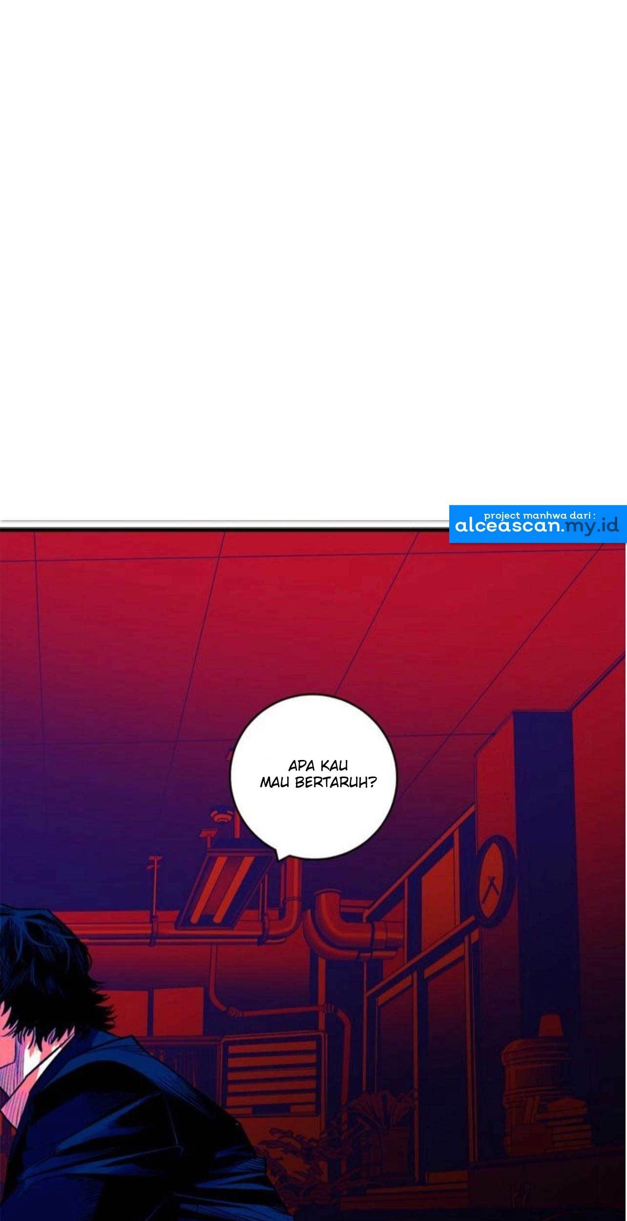 Plaza Chapter 38 - halaman 23