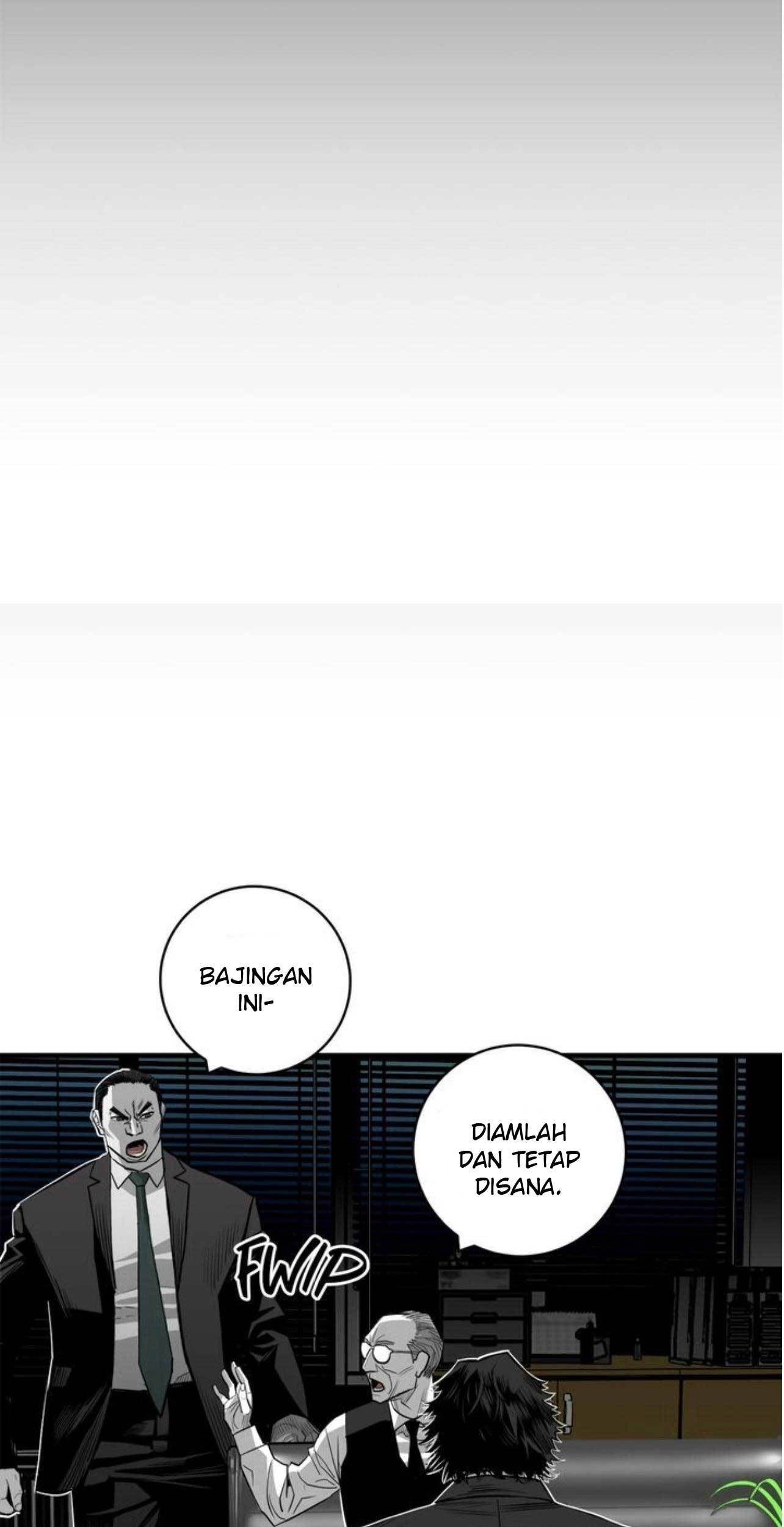 Plaza Chapter 38 - halaman 26