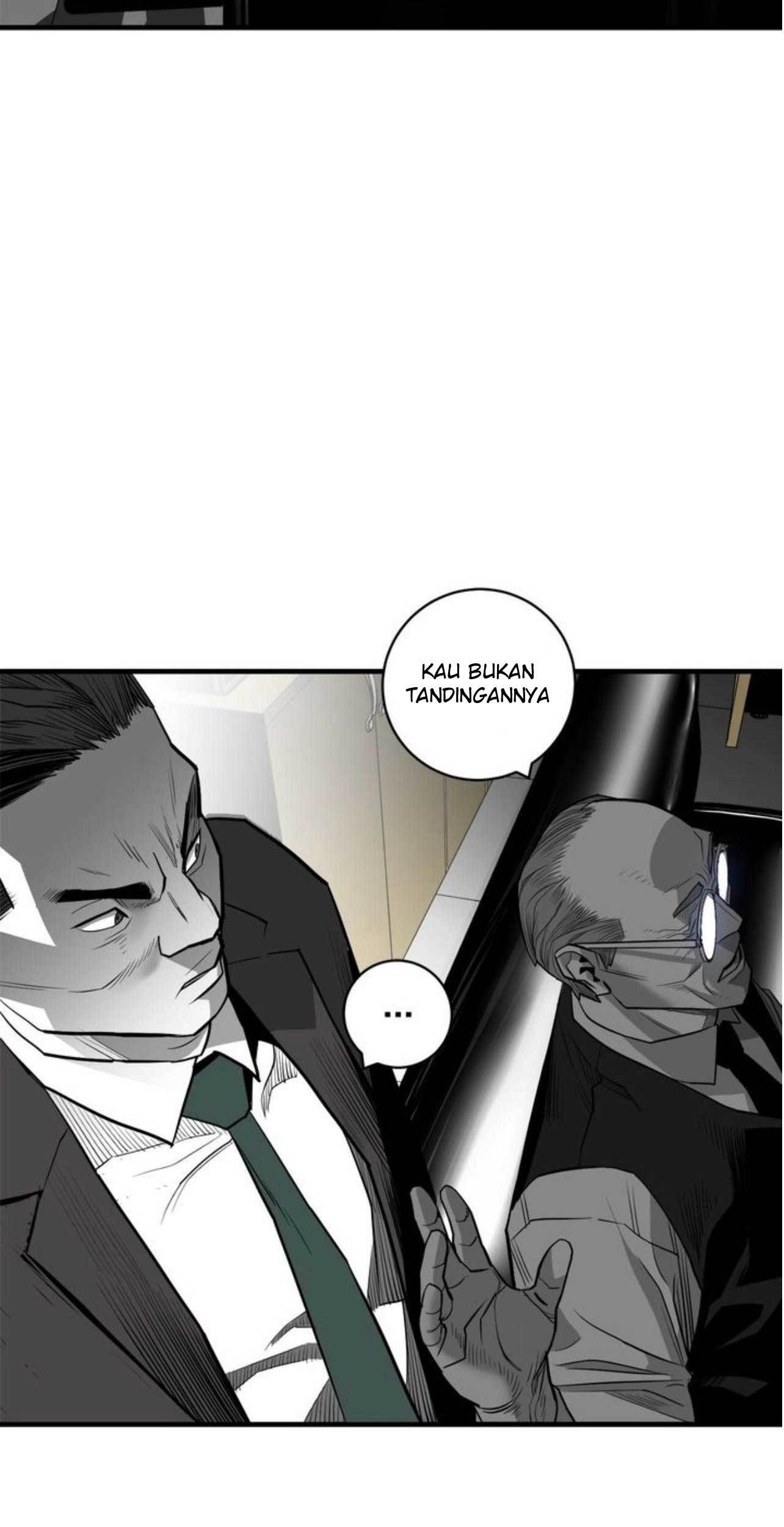 Plaza Chapter 38 - halaman 28