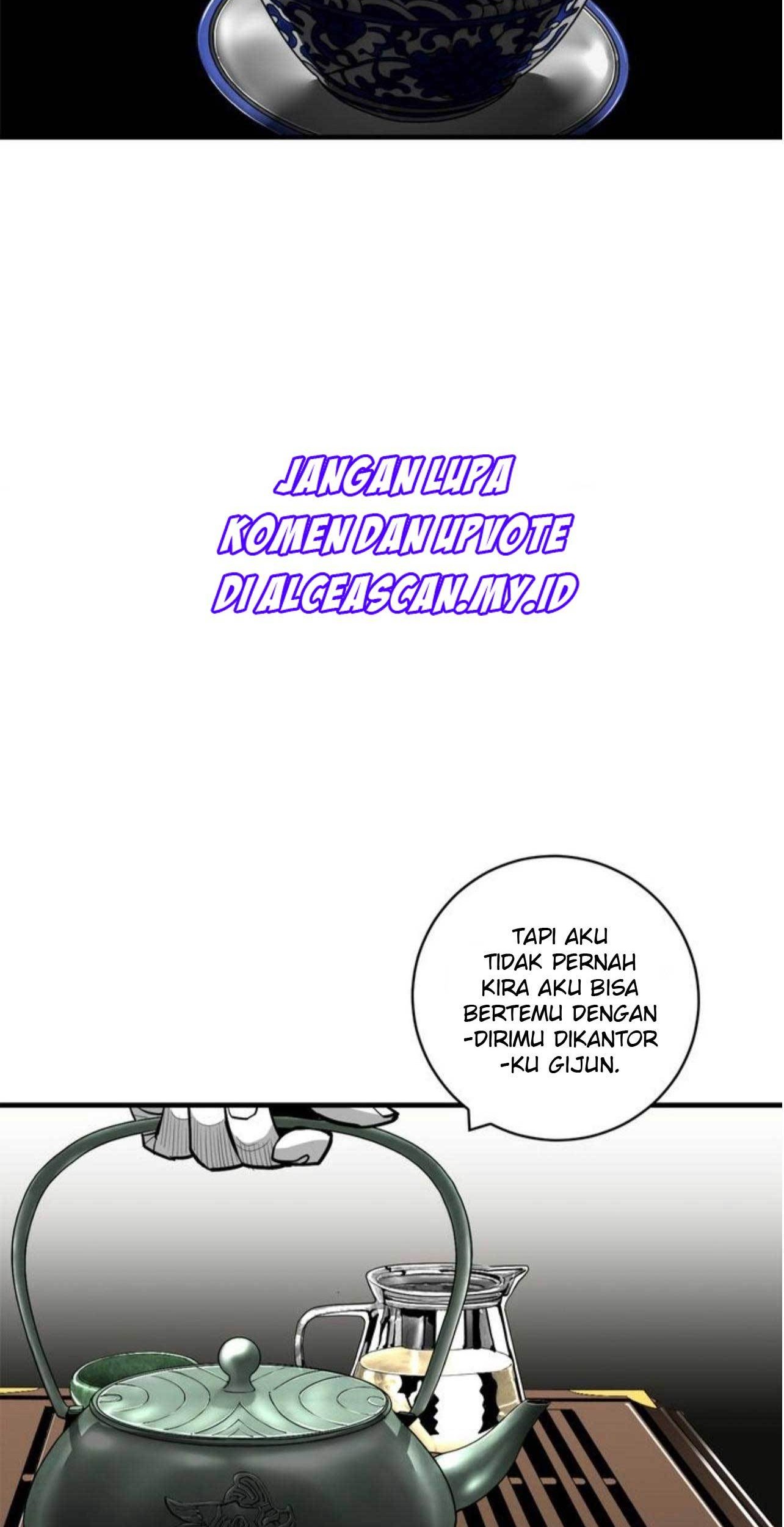 Plaza Chapter 38 - halaman 3