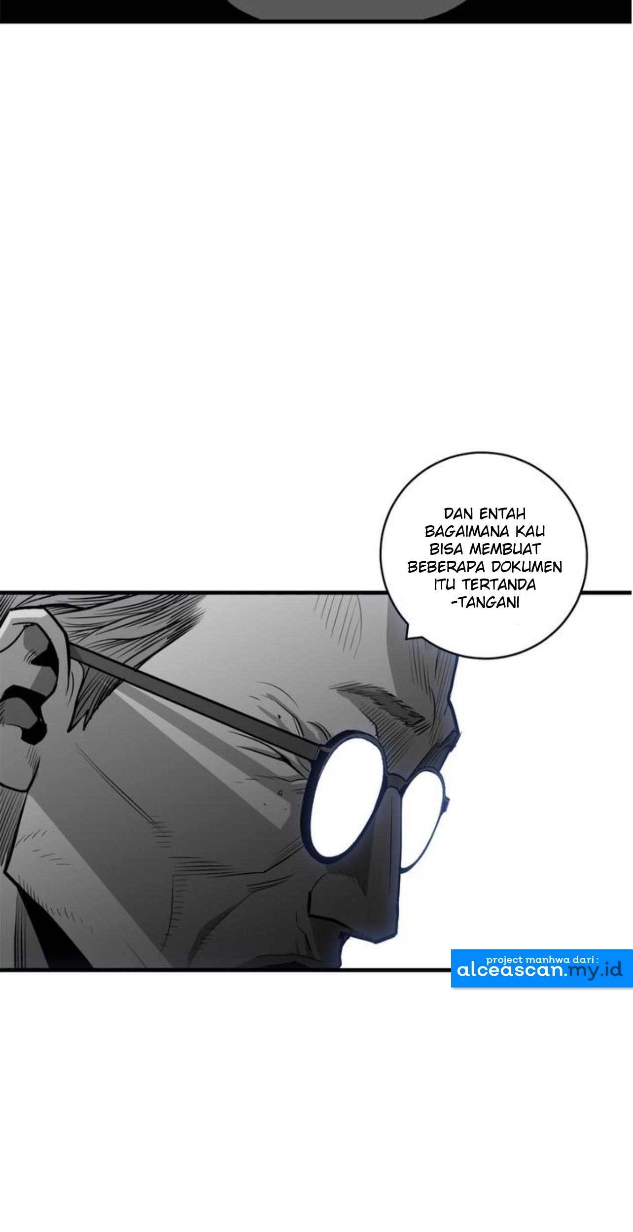 Plaza Chapter 38 - halaman 31