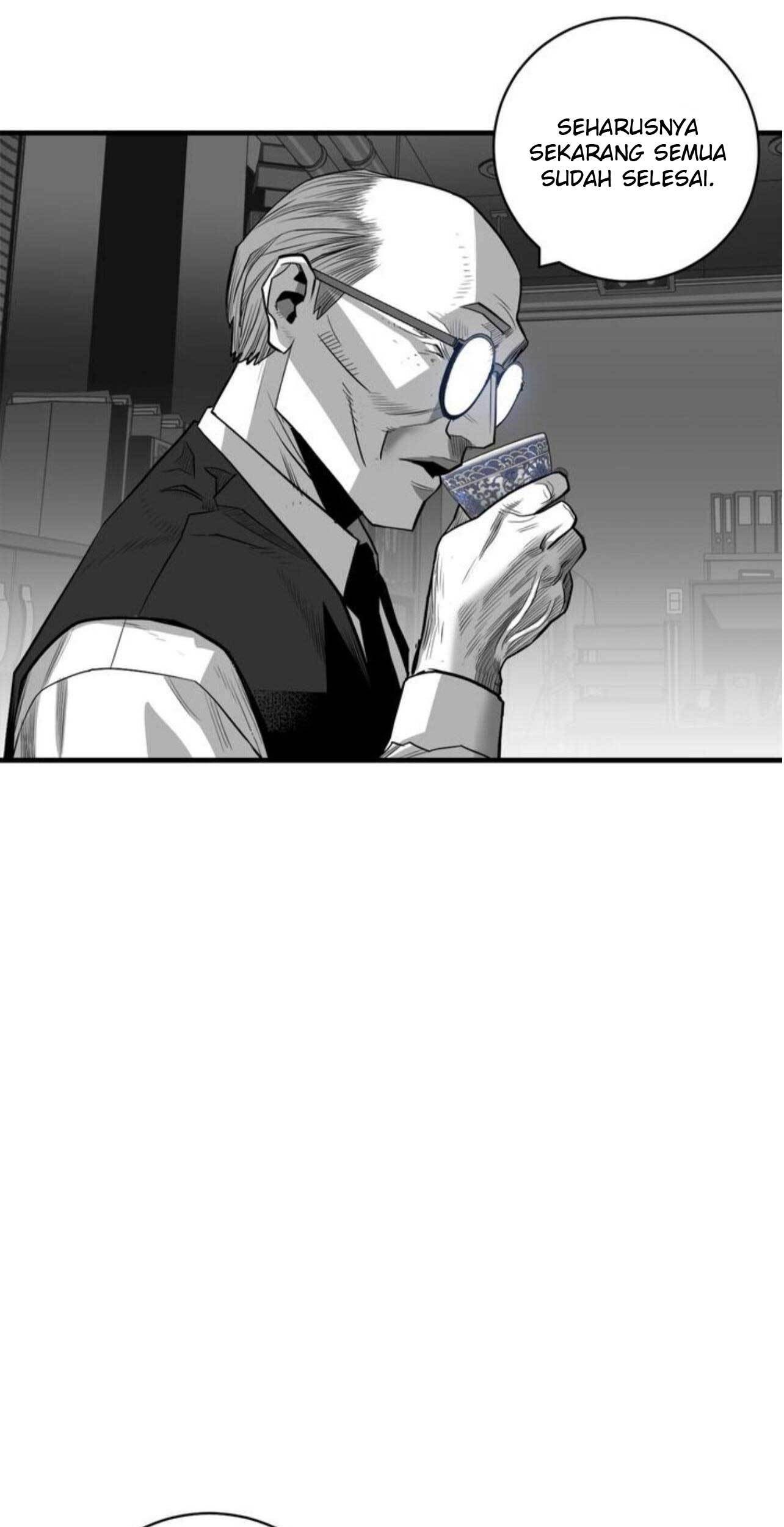 Plaza Chapter 38 - halaman 34