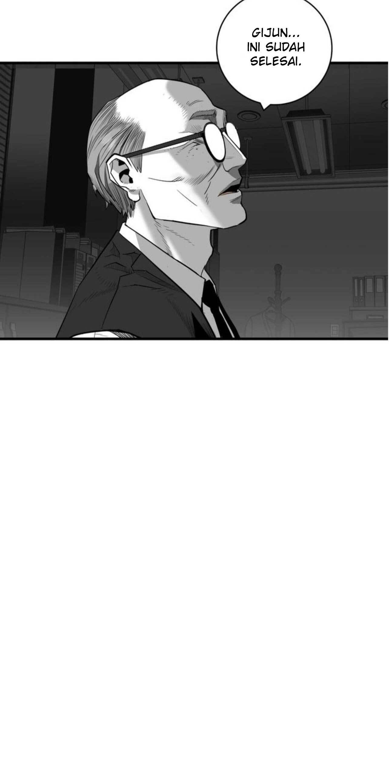 Plaza Chapter 38 - halaman 38