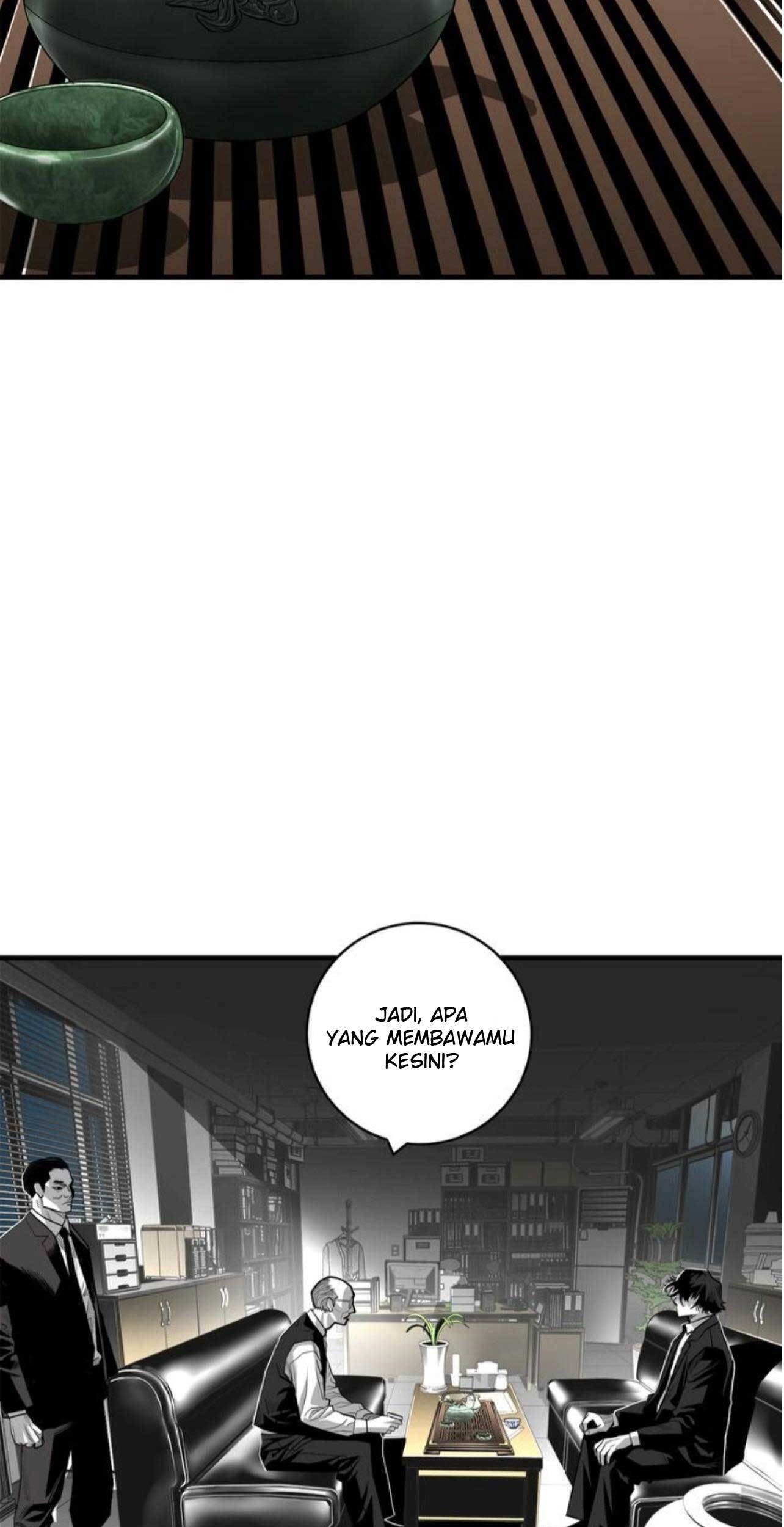 Plaza Chapter 38 - halaman 4
