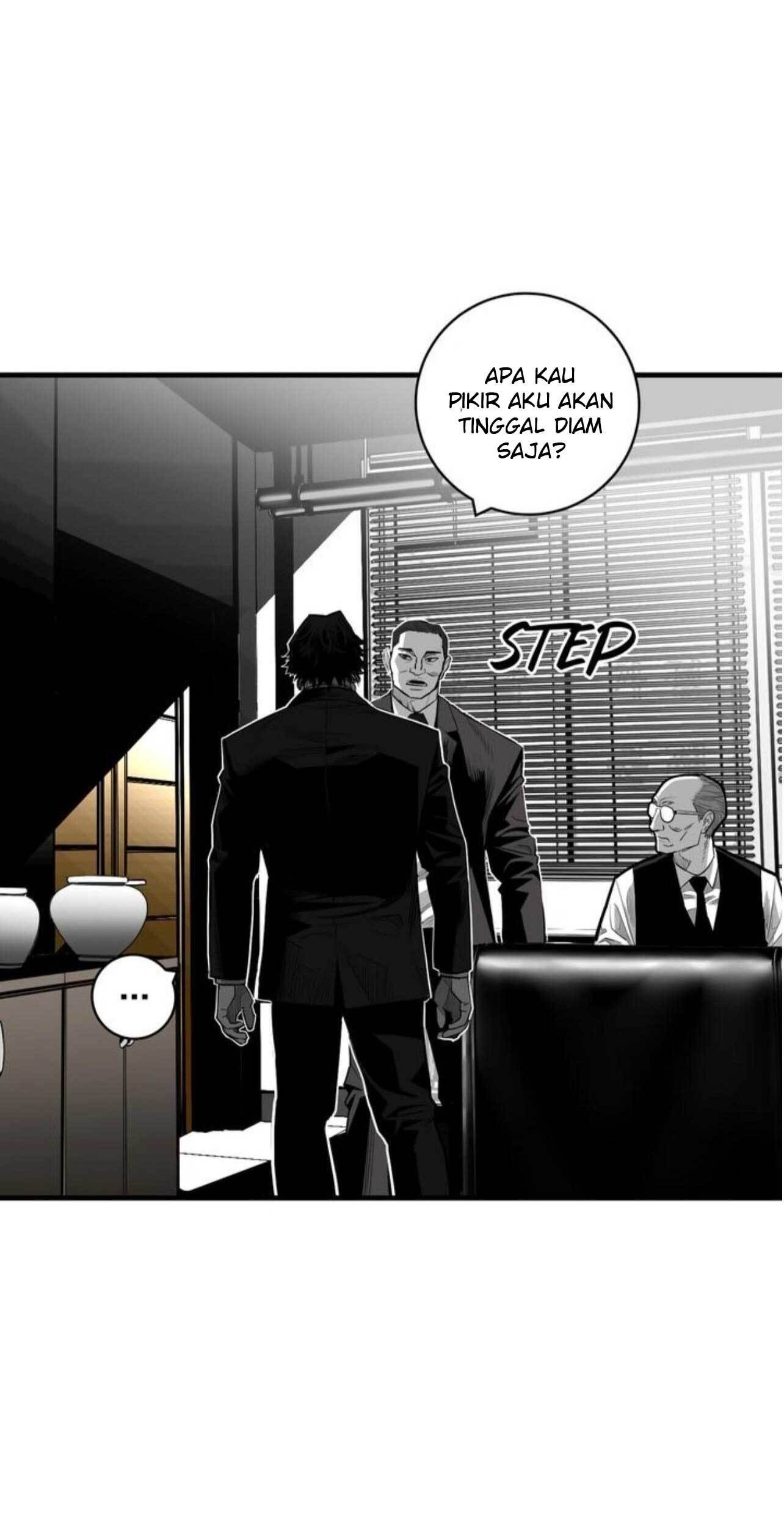 Plaza Chapter 38 - halaman 40